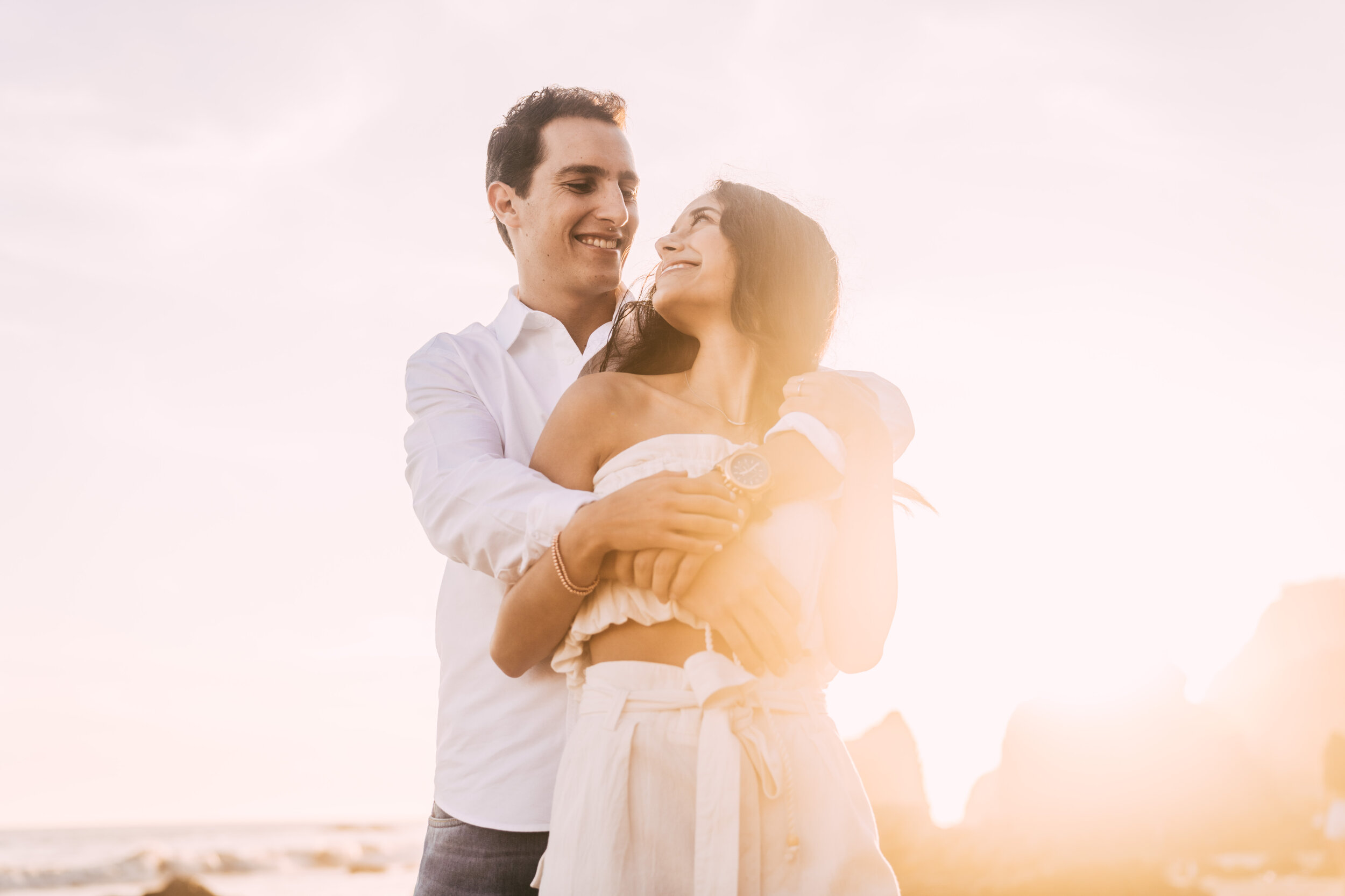 yael-el-matador-state-beach-couple-engagement-photo-69.jpg