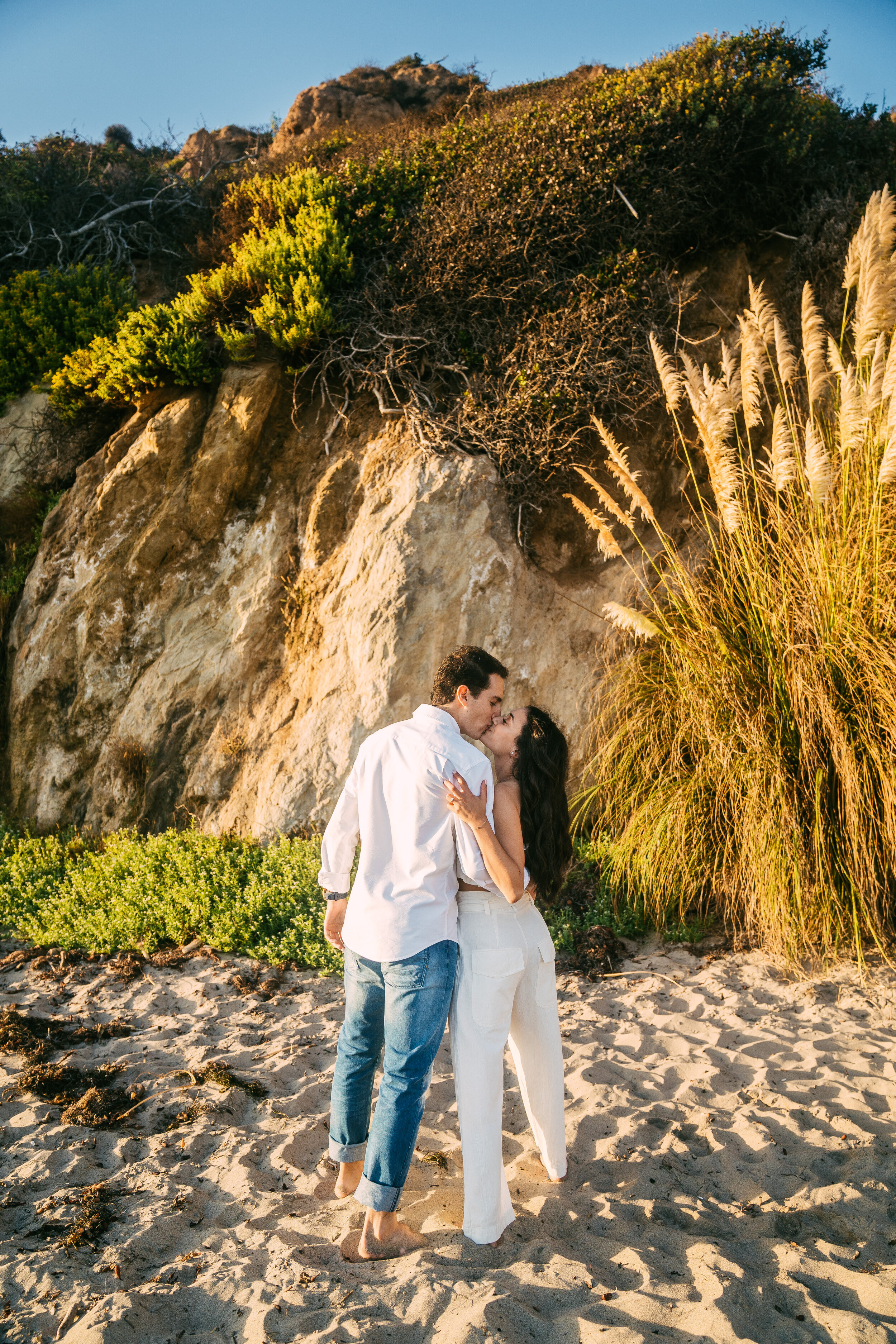 yael-el-matador-state-beach-couple-engagement-photo-70.jpg