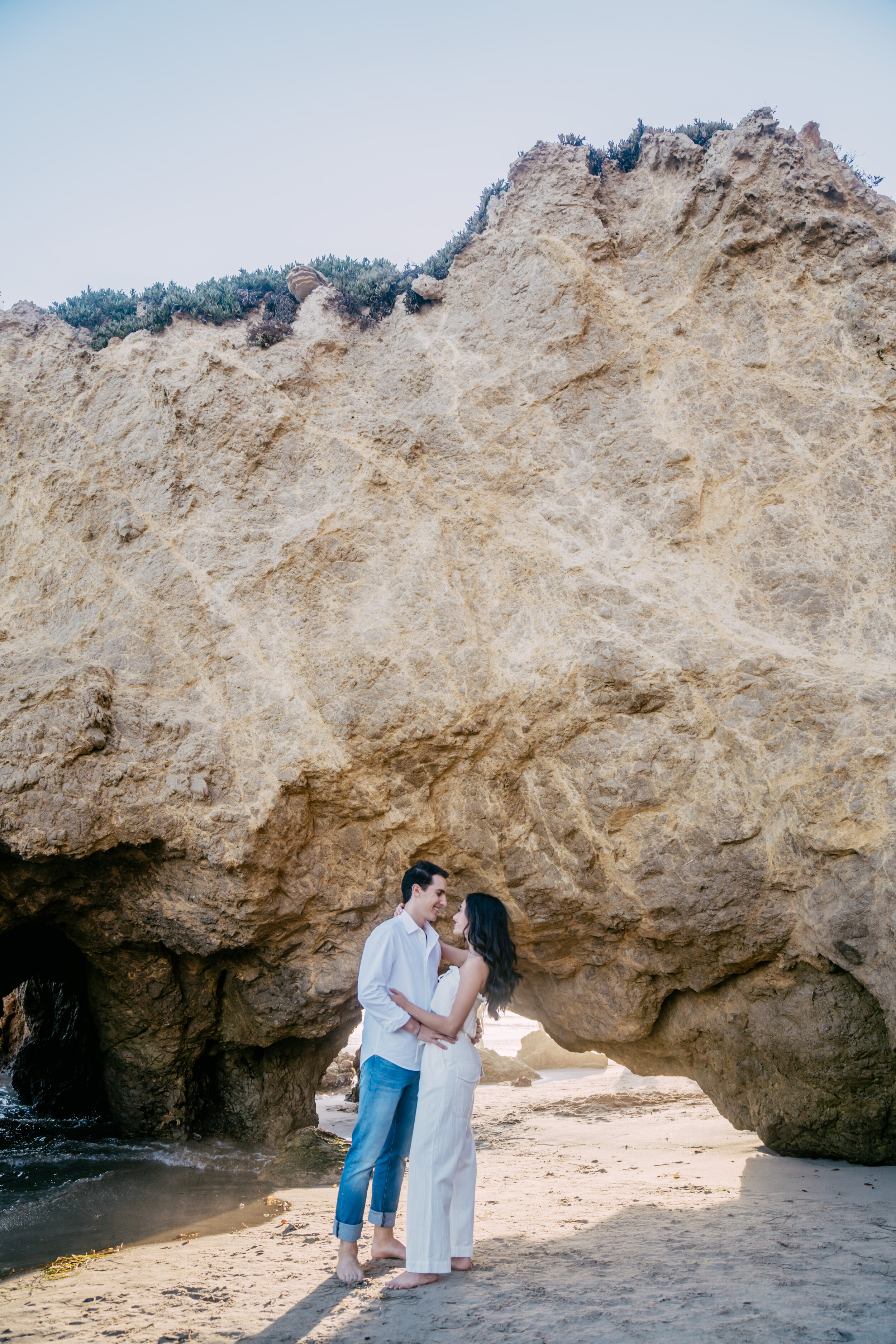 yael-el-matador-state-beach-couple-engagement-photo-72.jpg