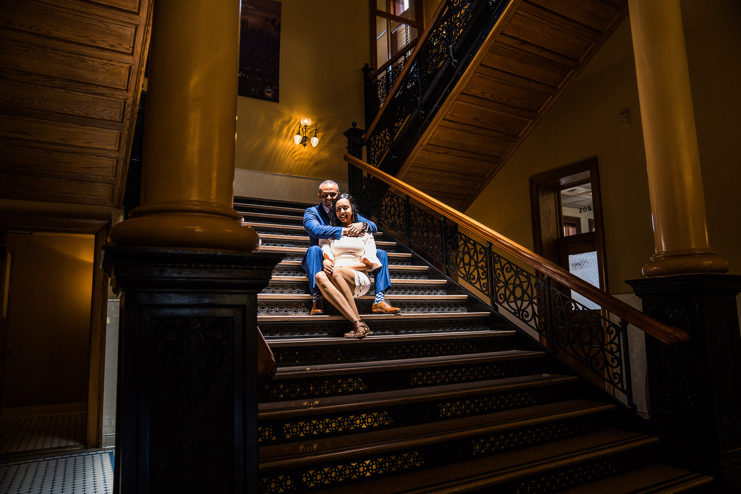 sewit-elopement-orange-county-santa-ana-courthouse-1-2.jpg