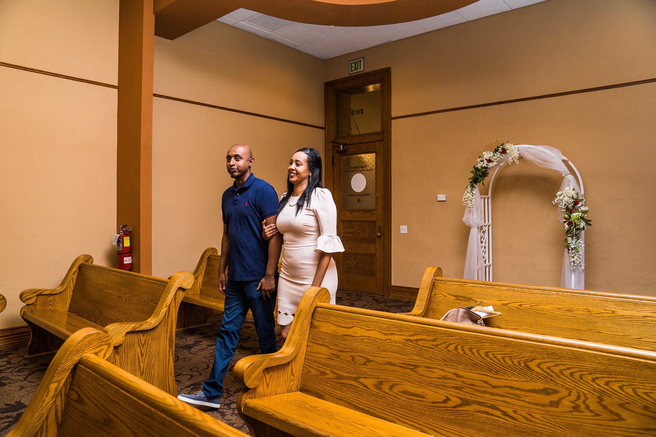 sewit-elopement-orange-county-santa-ana-courthouse-2-3.jpg