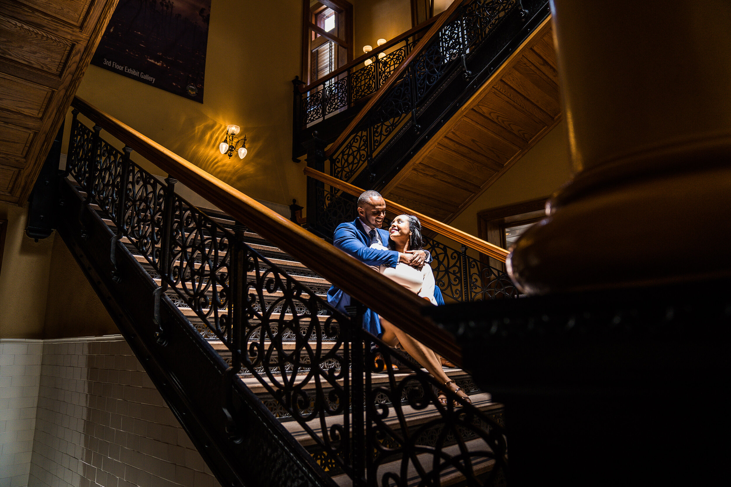 sewit-elopement-orange-county-santa-ana-courthouse-4-2.jpg