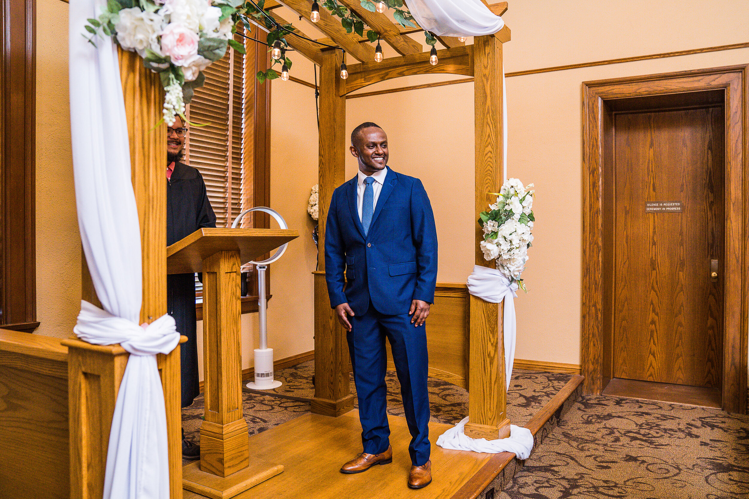 sewit-elopement-orange-county-santa-ana-courthouse-4-3.jpg