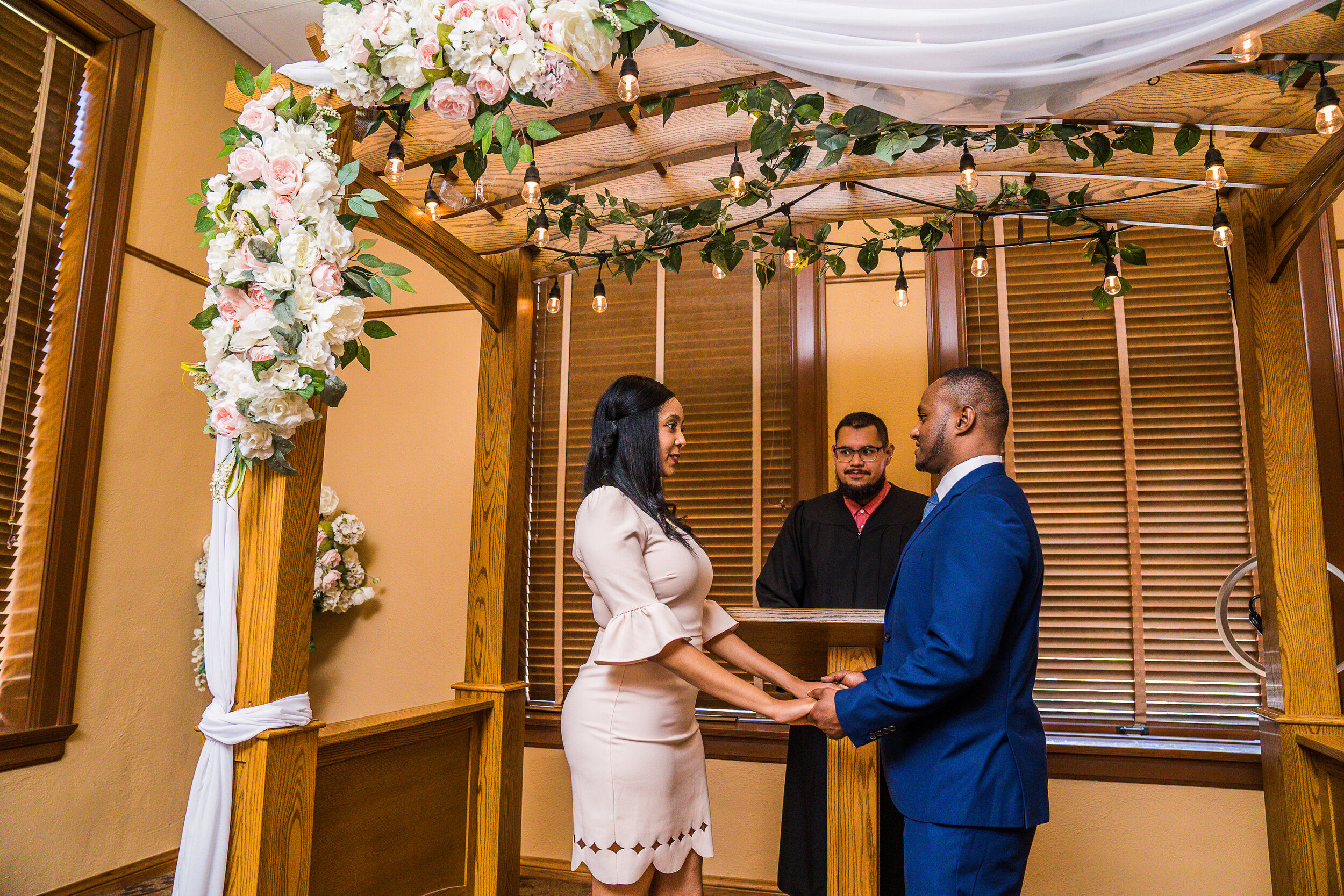 sewit-elopement-orange-county-santa-ana-courthouse-6-3.jpg