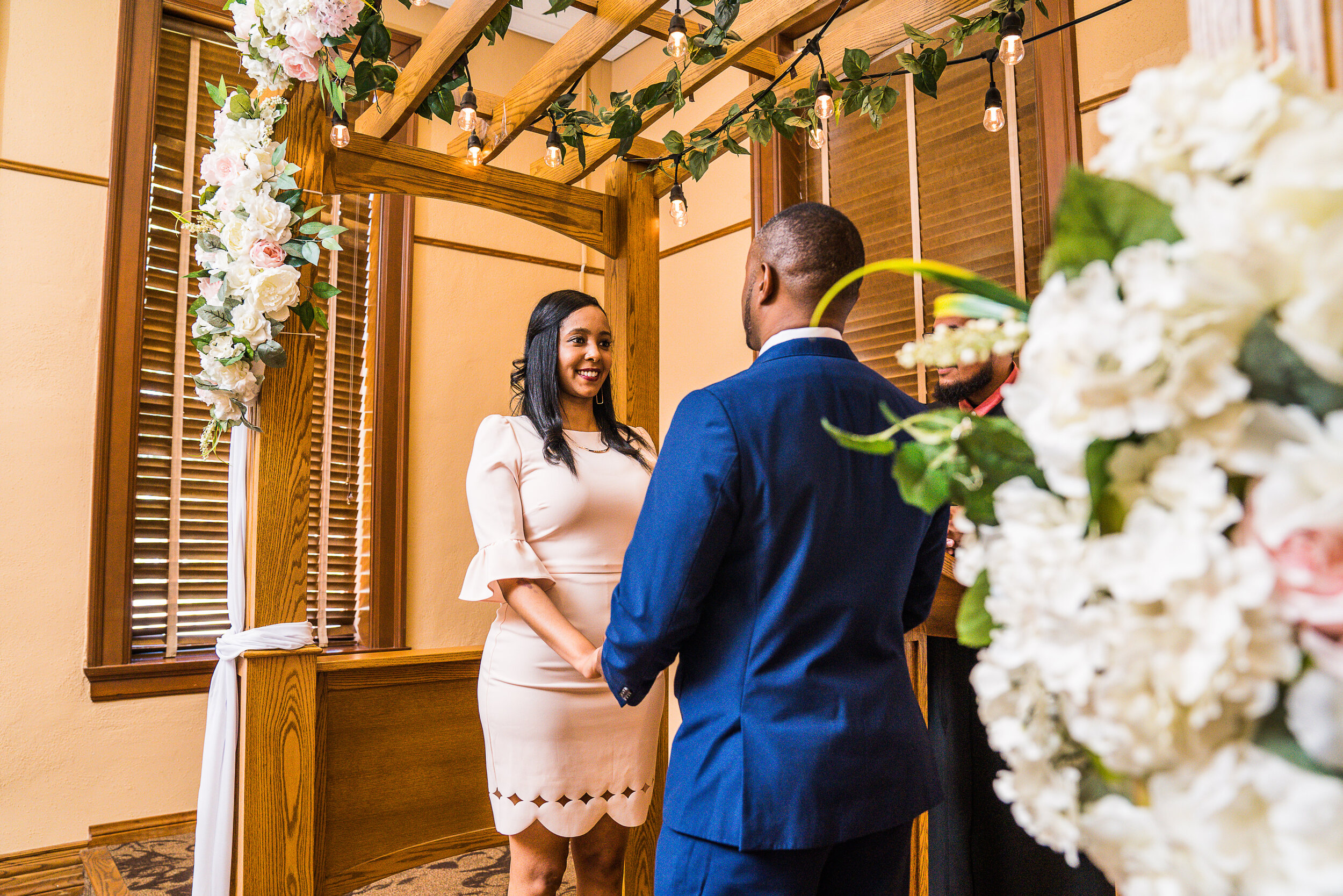 sewit-elopement-orange-county-santa-ana-courthouse-8-2.jpg