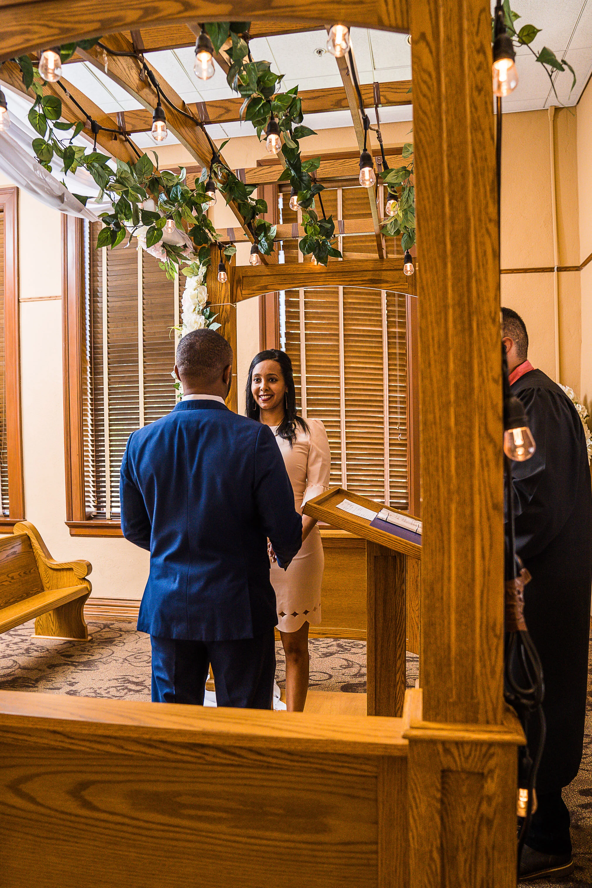 sewit-elopement-orange-county-santa-ana-courthouse-10-2.jpg