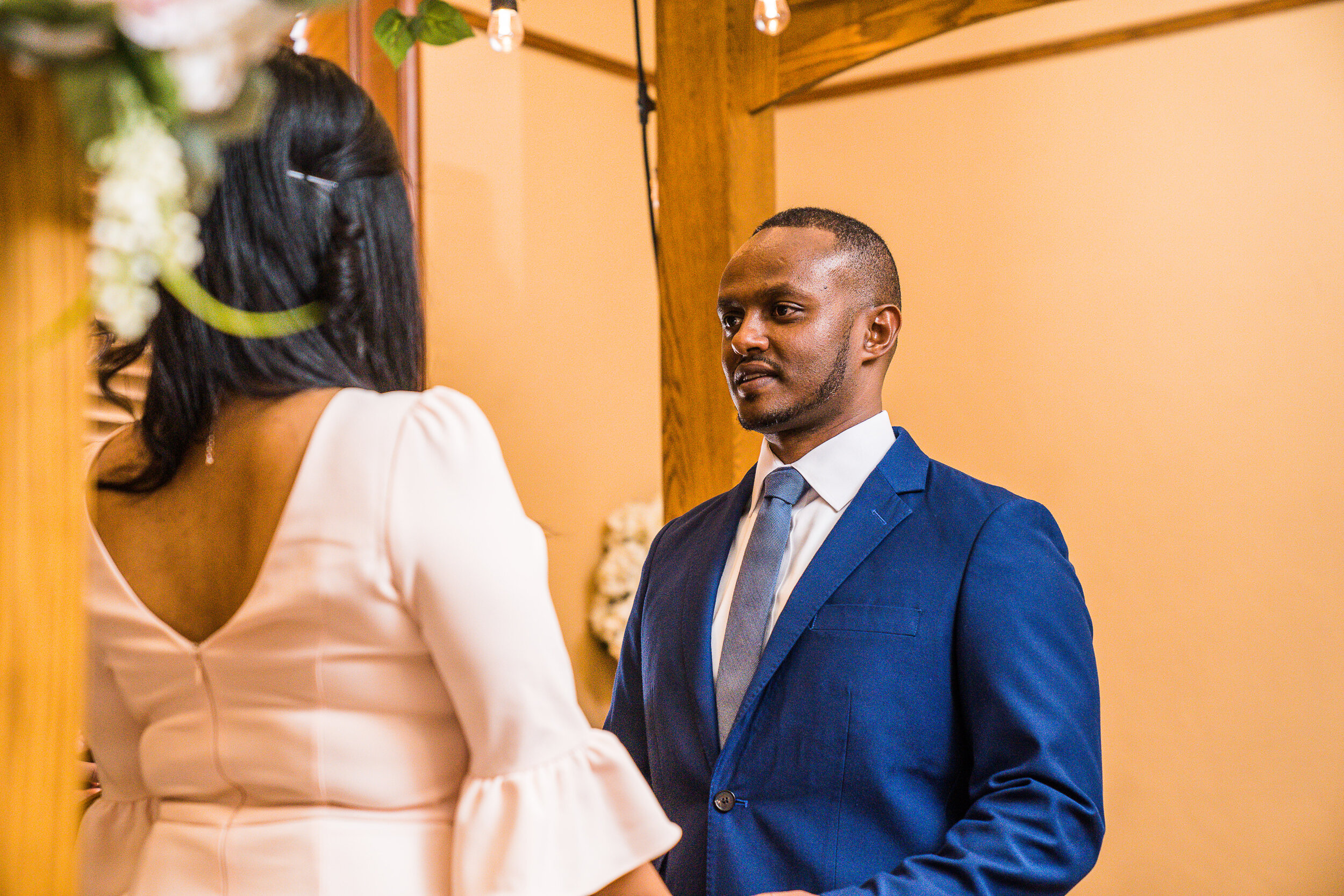 sewit-elopement-orange-county-santa-ana-courthouse-12-2.jpg