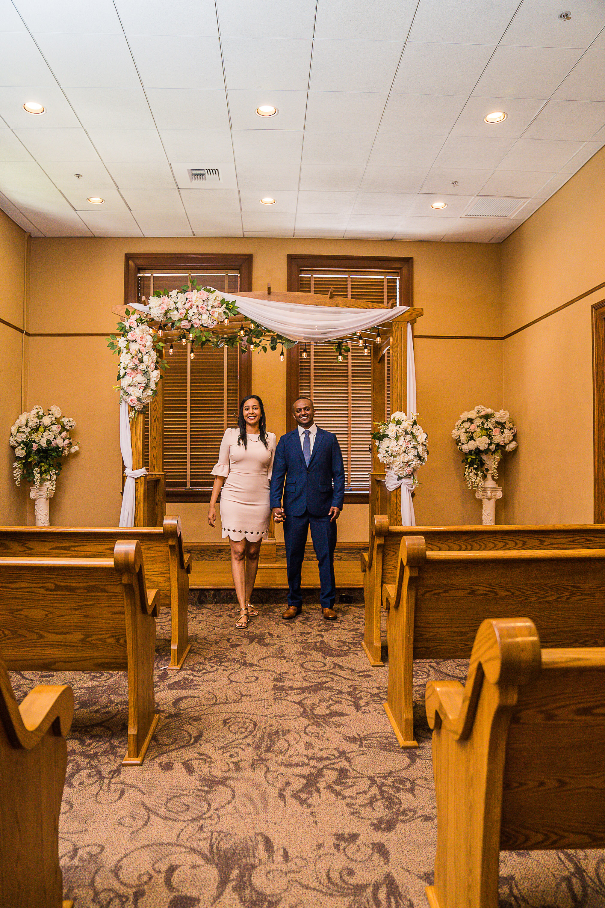 sewit-elopement-orange-county-santa-ana-courthouse-13.jpg