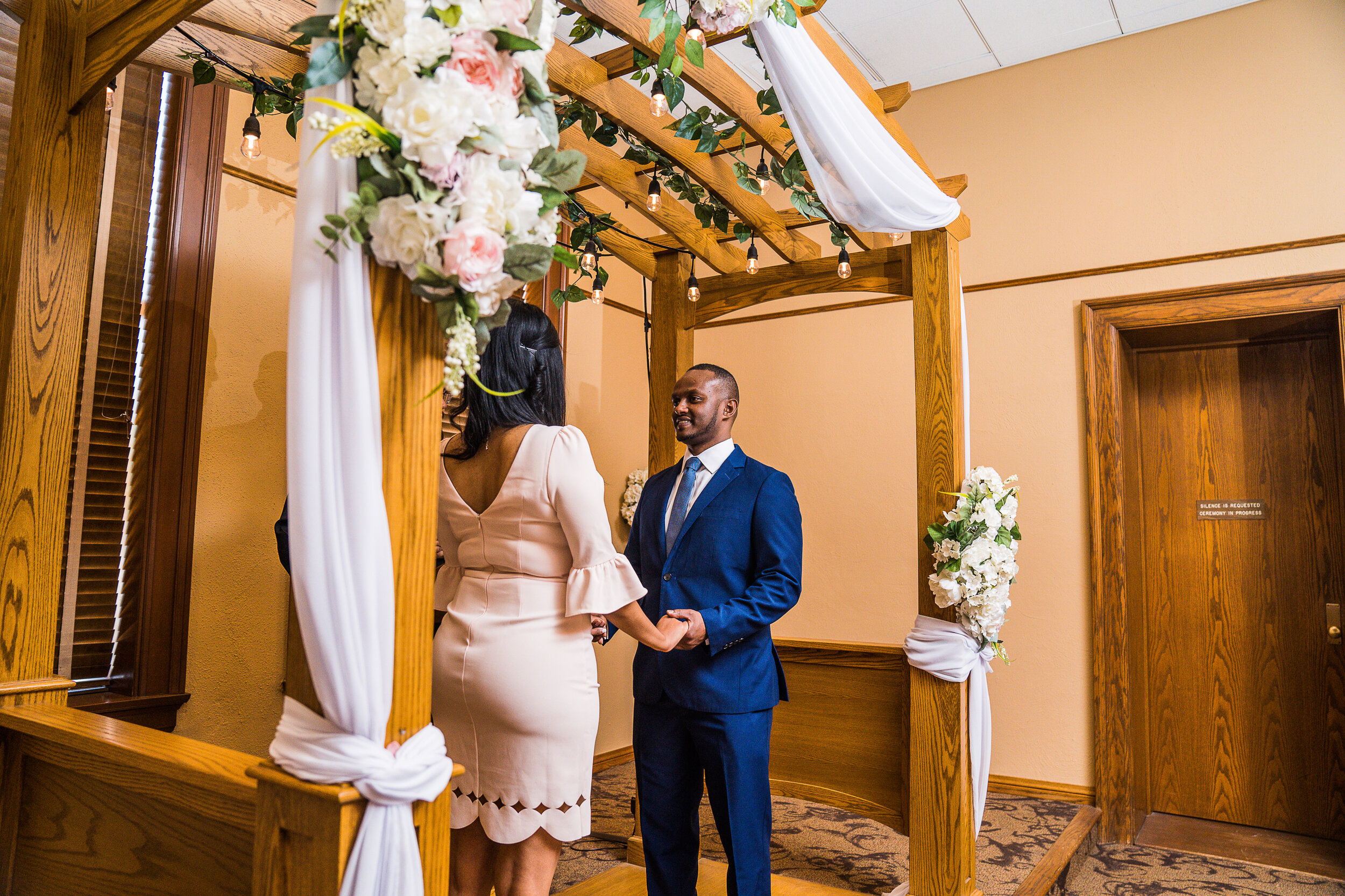 sewit-elopement-orange-county-santa-ana-courthouse-13-2.jpg