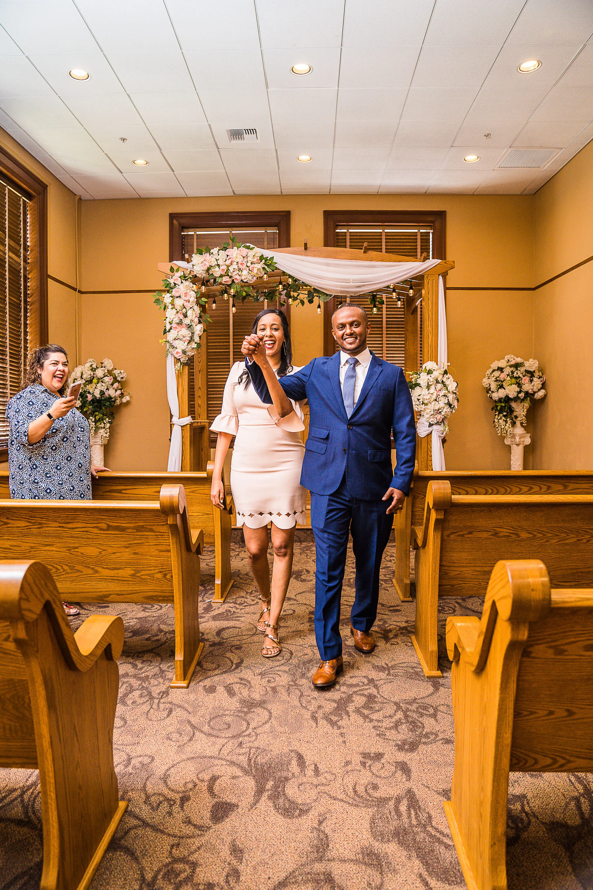 sewit-elopement-orange-county-santa-ana-courthouse-17.jpg