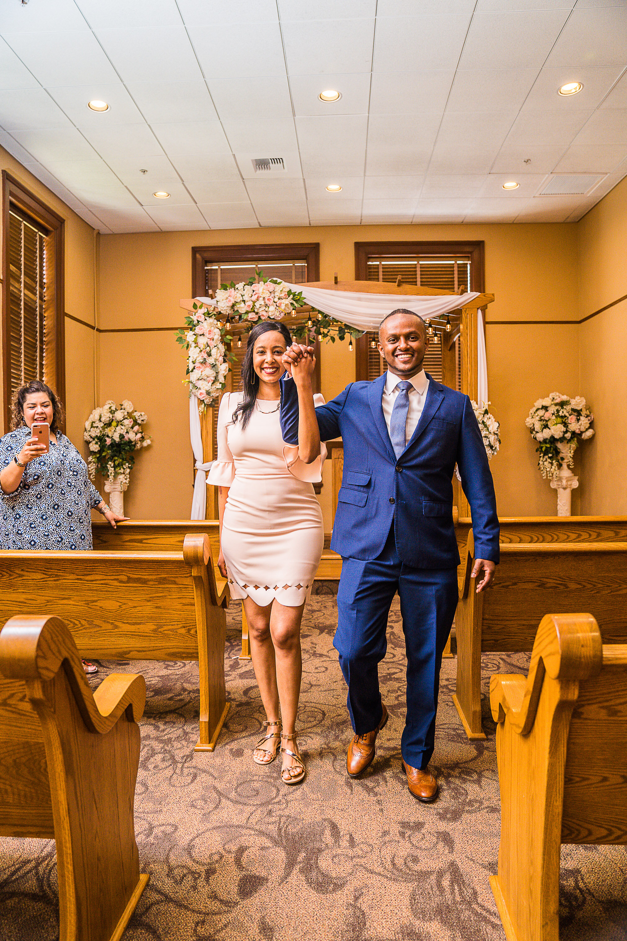 sewit-elopement-orange-county-santa-ana-courthouse-18.jpg