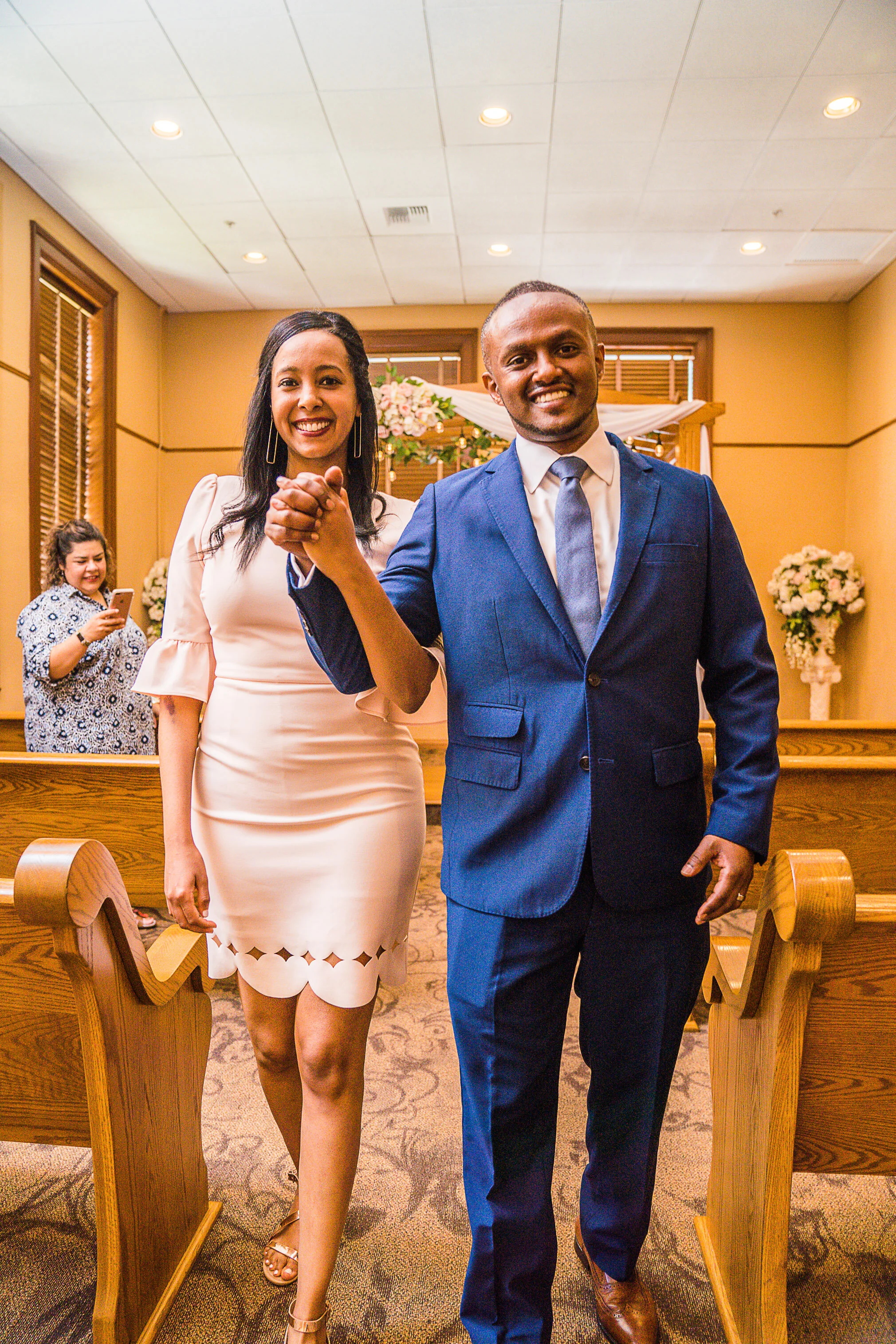 sewit-elopement-orange-county-santa-ana-courthouse-19.jpg