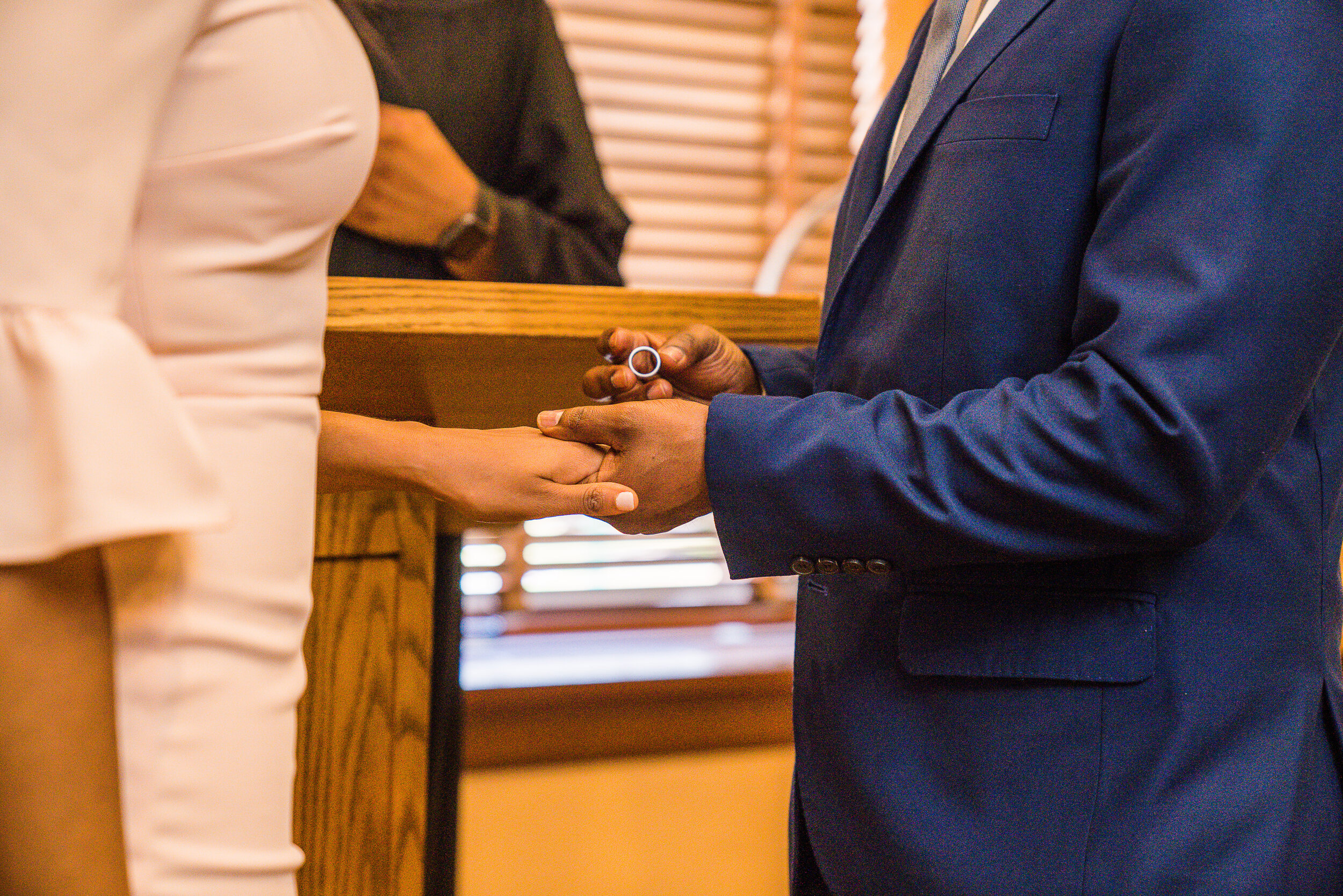 sewit-elopement-orange-county-santa-ana-courthouse-24-2.jpg