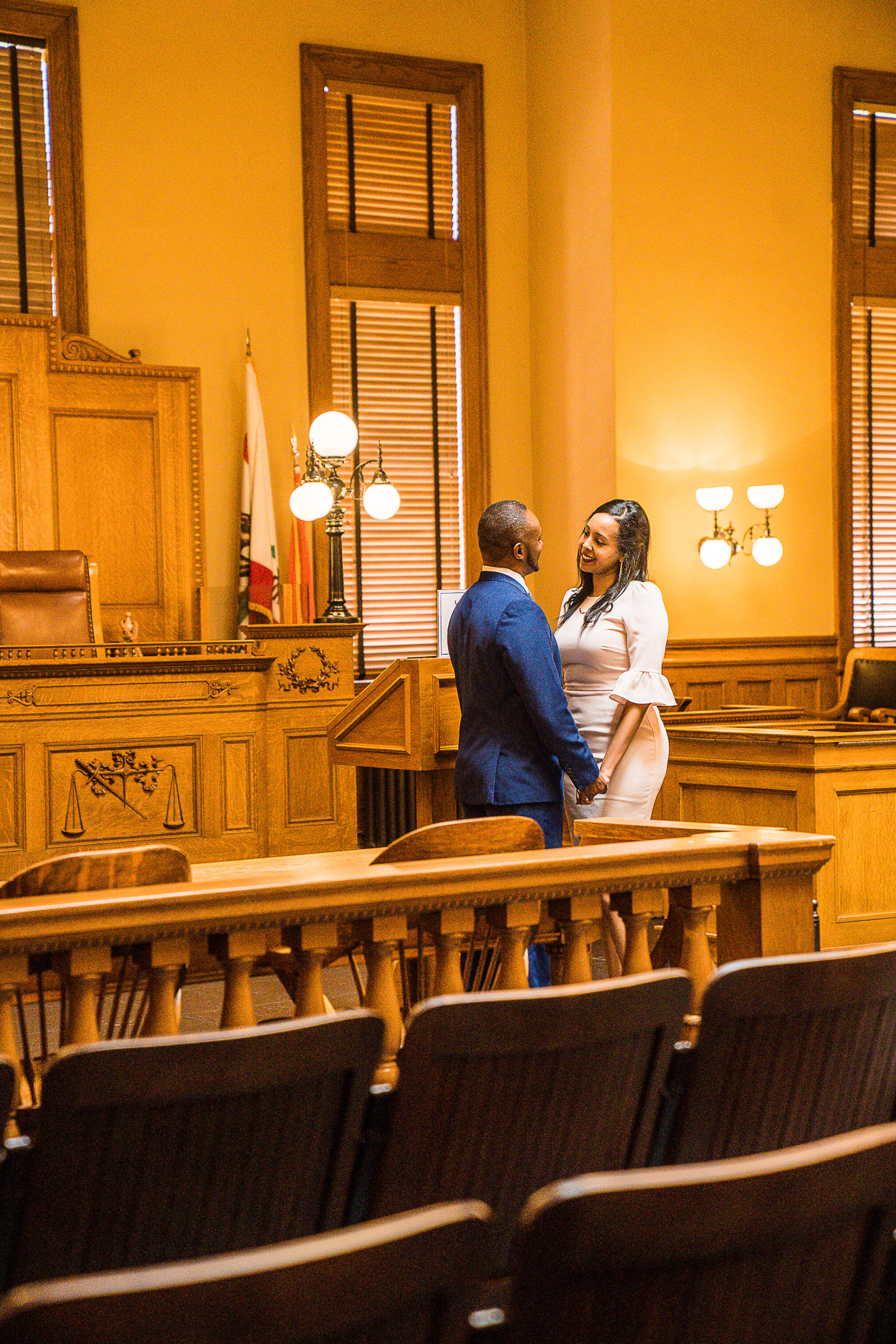 sewit-elopement-orange-county-santa-ana-courthouse-25.jpg