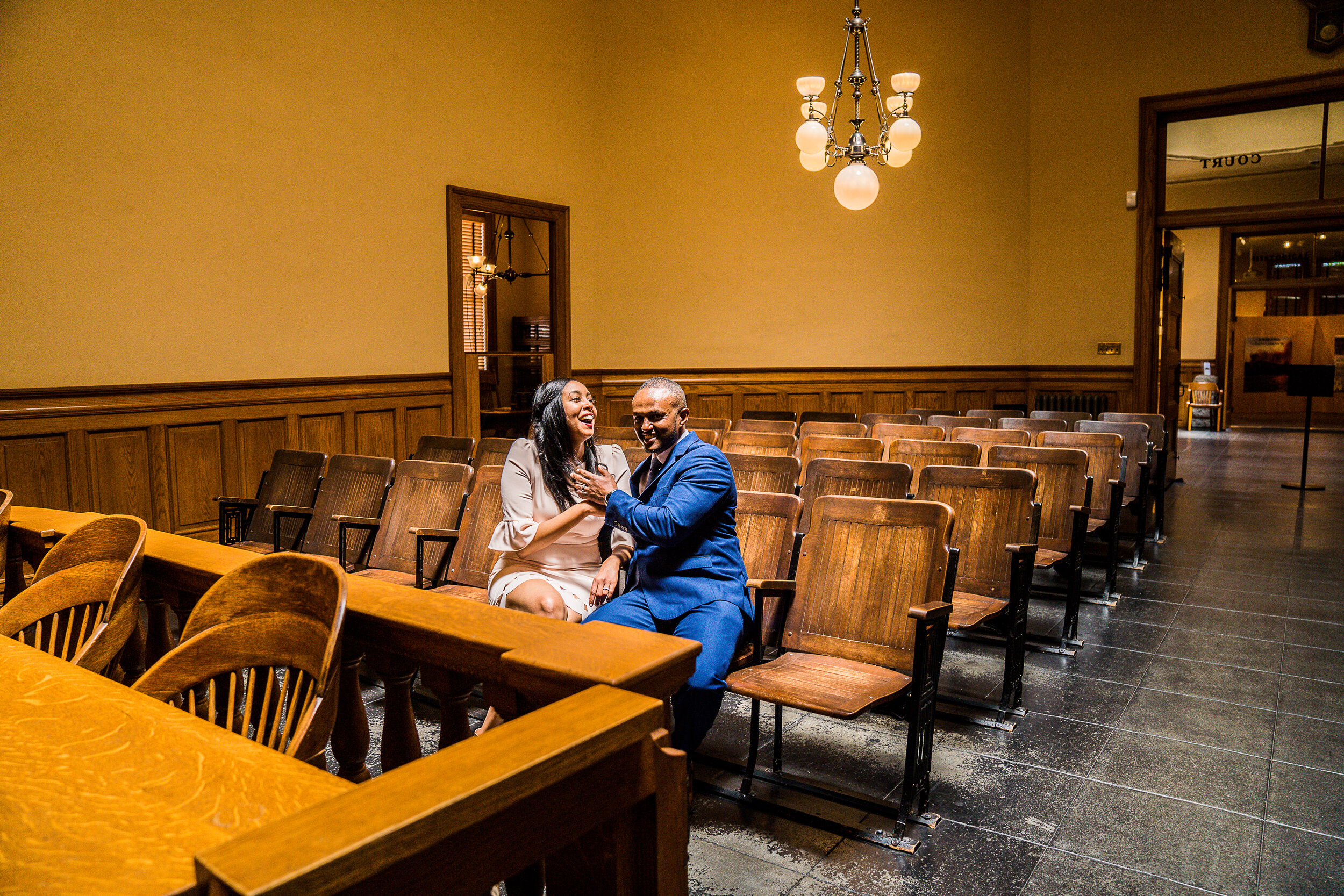 sewit-elopement-orange-county-santa-ana-courthouse-28.jpg