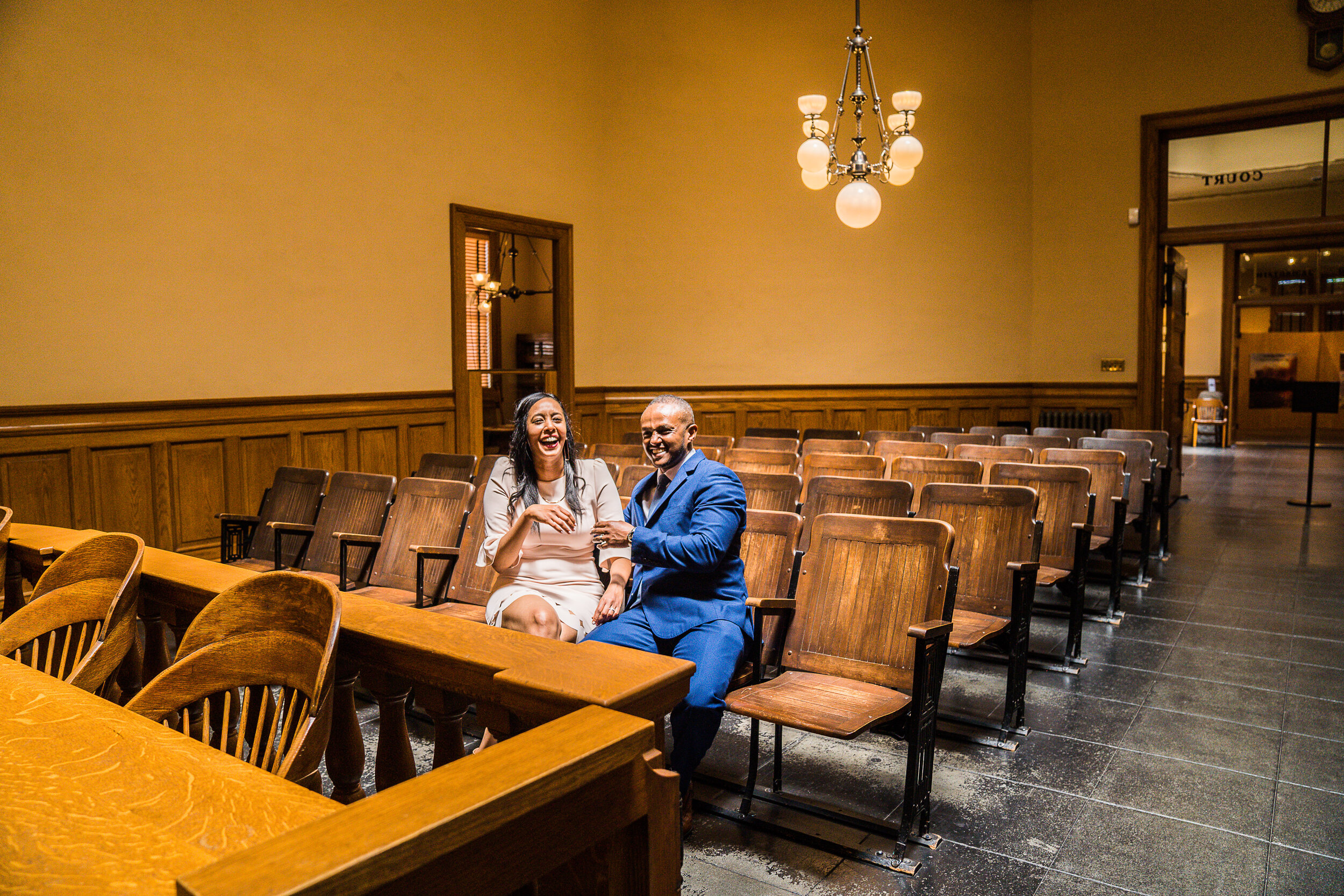 sewit-elopement-orange-county-santa-ana-courthouse-29.jpg