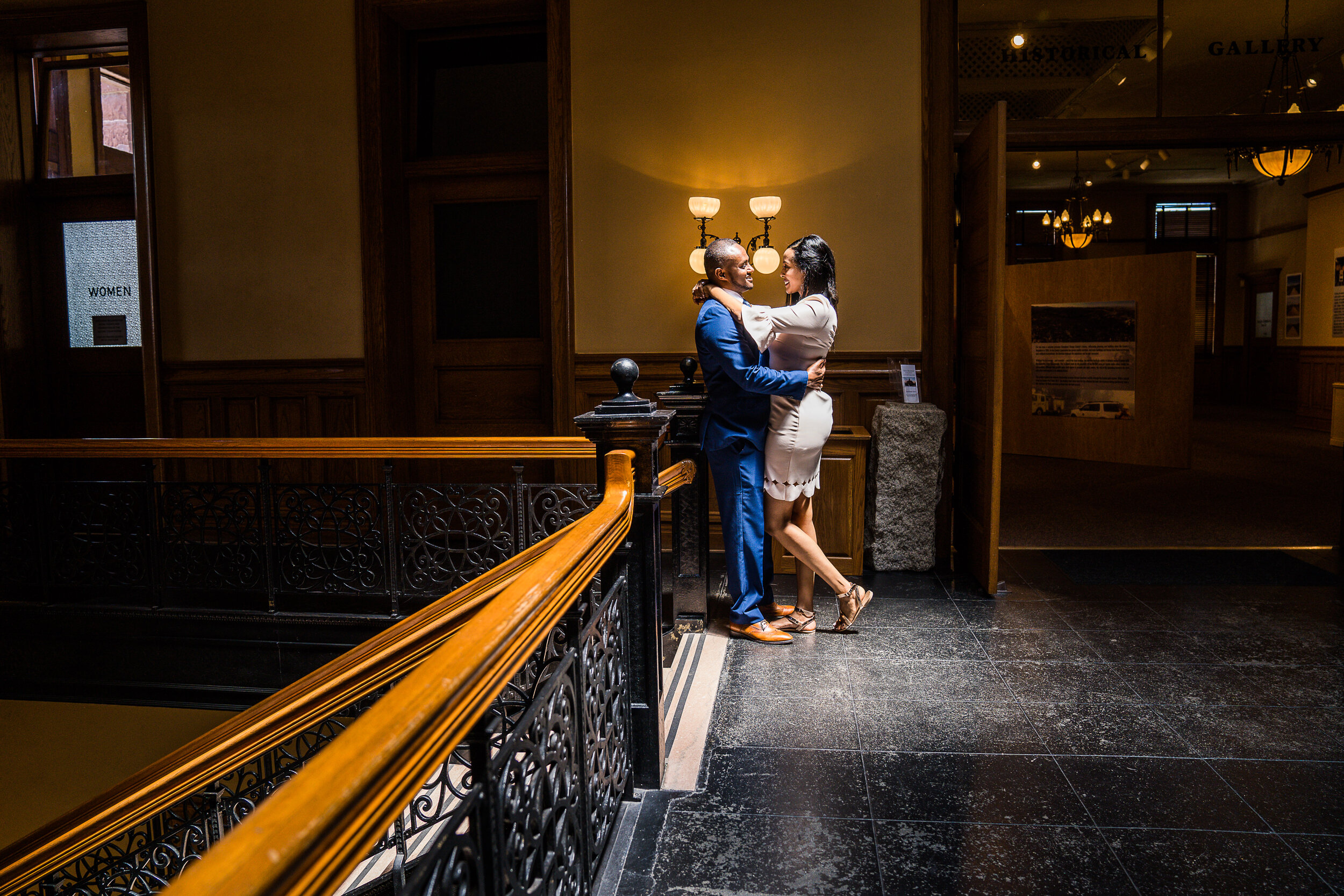 sewit-elopement-orange-county-santa-ana-courthouse-32.jpg