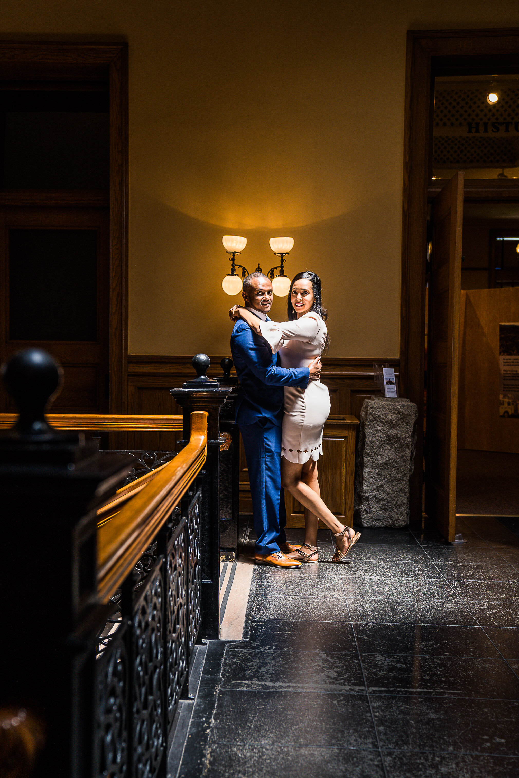 sewit-elopement-orange-county-santa-ana-courthouse-35.jpg