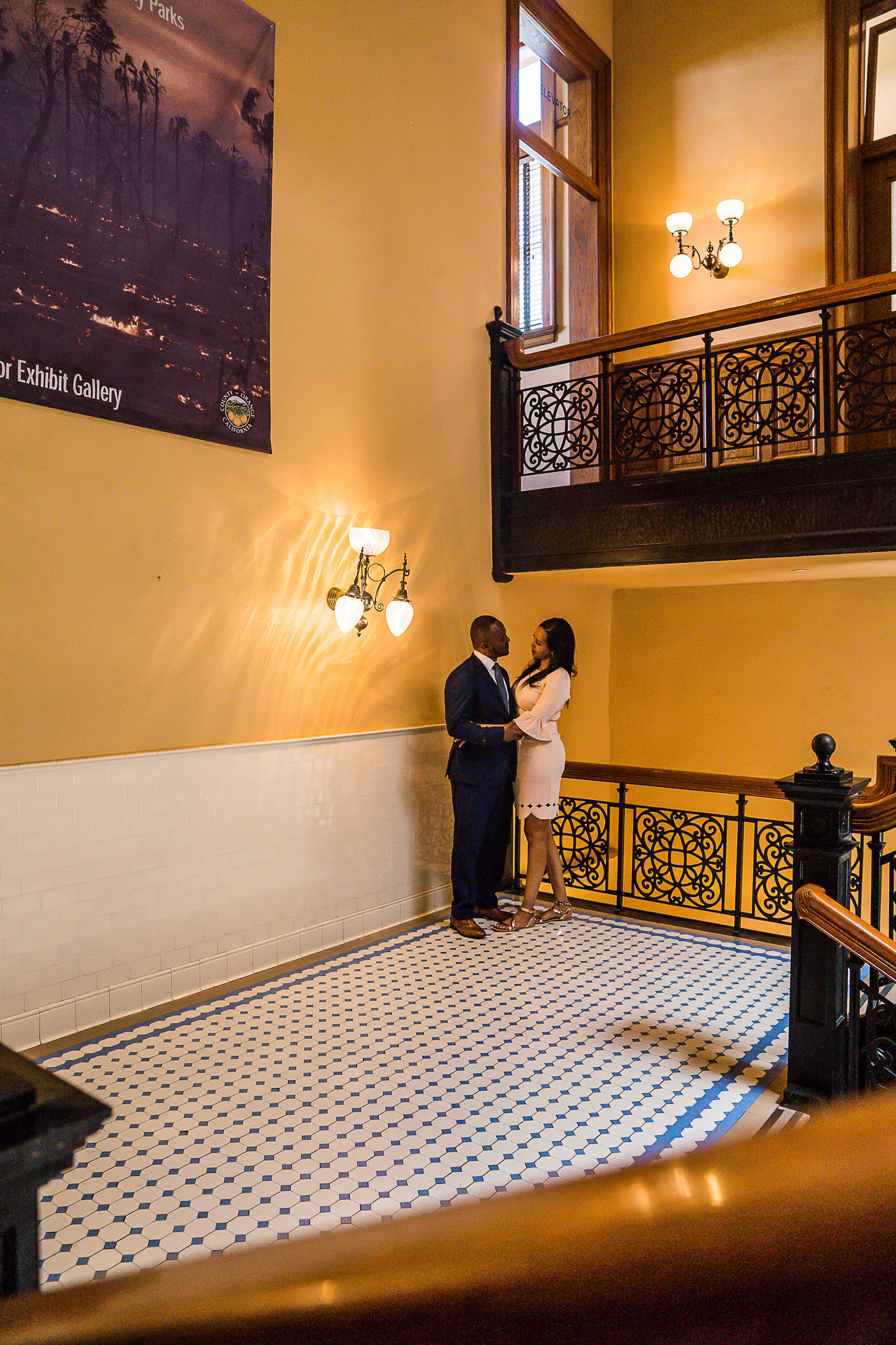 sewit-elopement-orange-county-santa-ana-courthouse-39.jpg