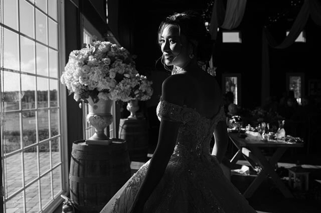 Another magical wedding in my book :)! Wedding and Portrait Photographer
Cocoa Beach - Orlando - Los Angeles
www.SimonAndSally.com .
.
.
.
.
.
.
.
..
.
.
.
.
.
.
.
.
.
#beachwedding #sangabriel #socalbride #socalwedding #socalweddingphotographer
#los