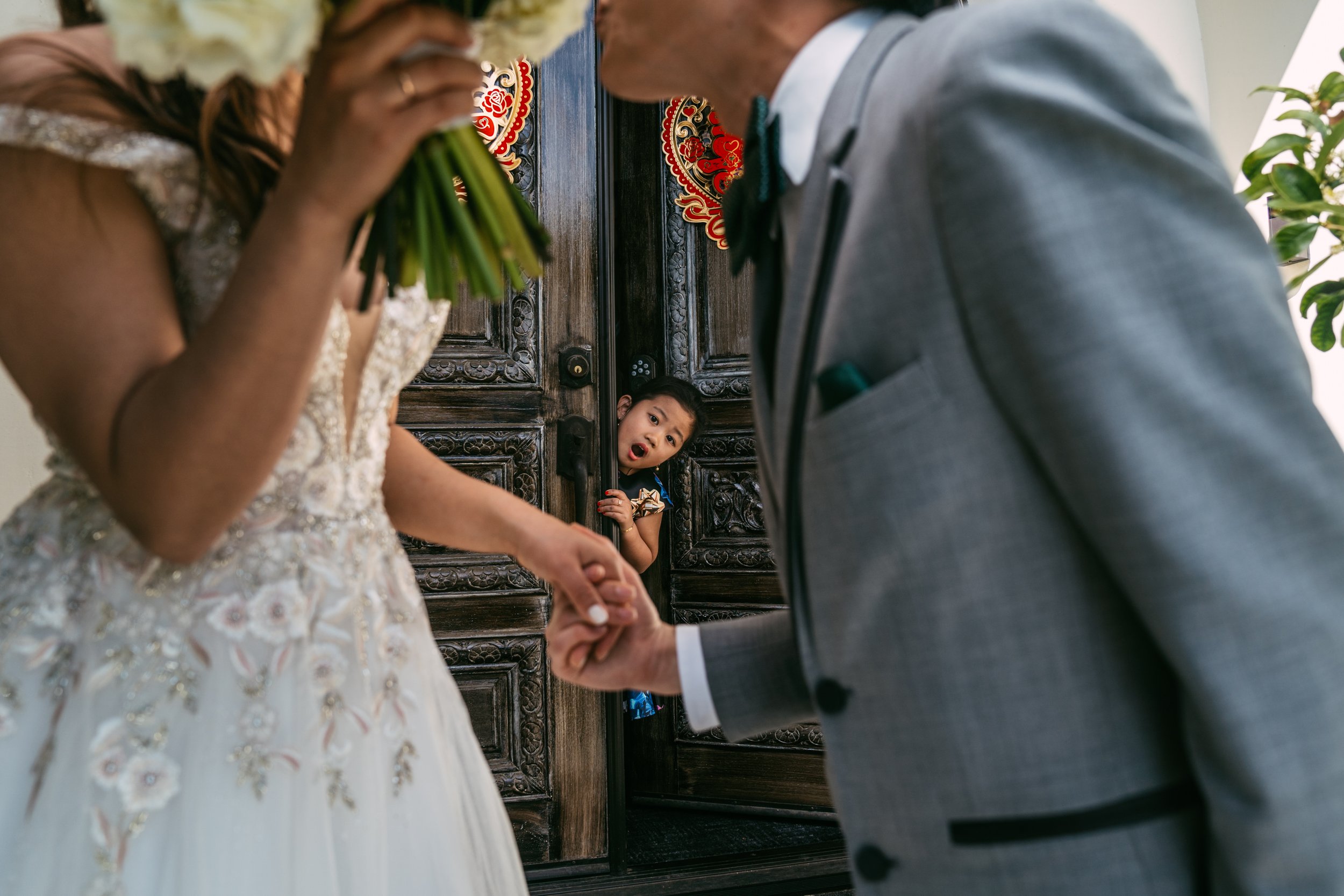 kelly-patrick-2021-asian-wedding-crowne-plaza-hotel-14.jpg