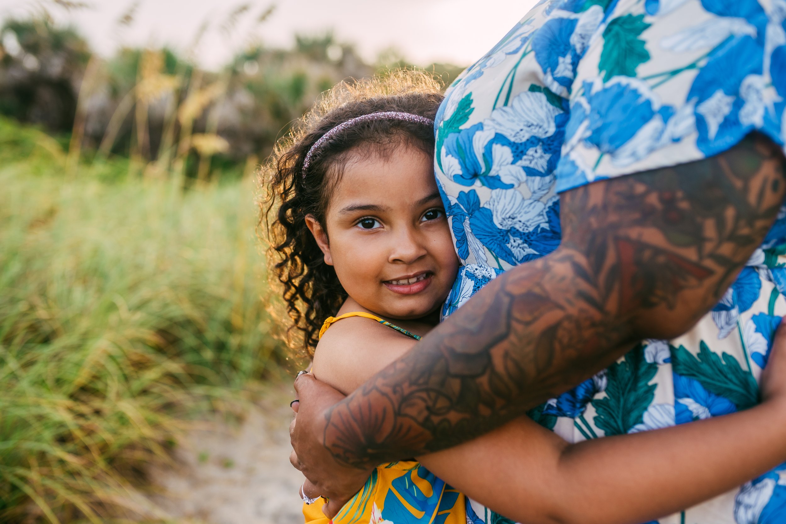 tween-kid-photo-session-cocoa-beach-15.jpg