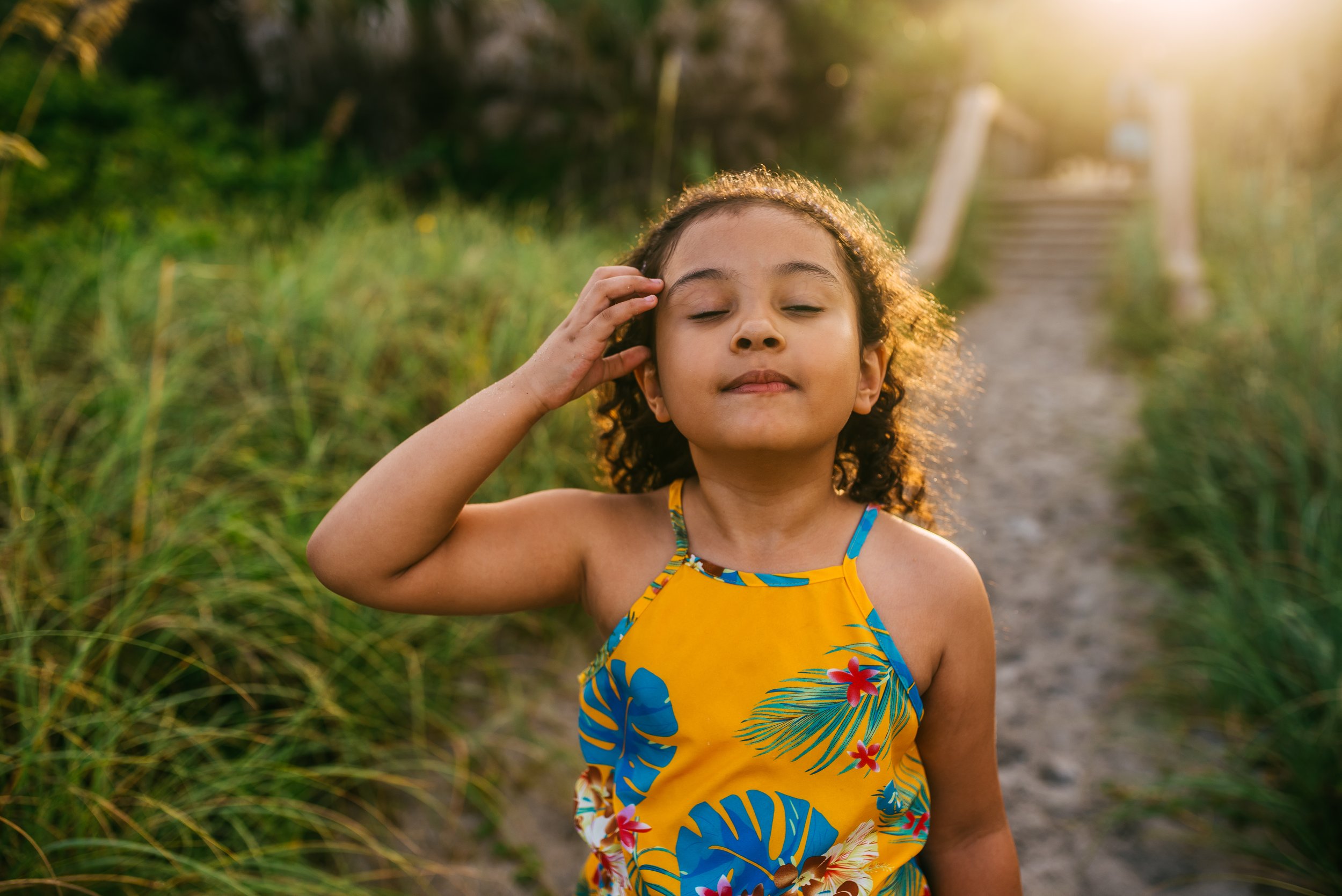 tween-kid-photo-session-cocoa-beach-17.jpg