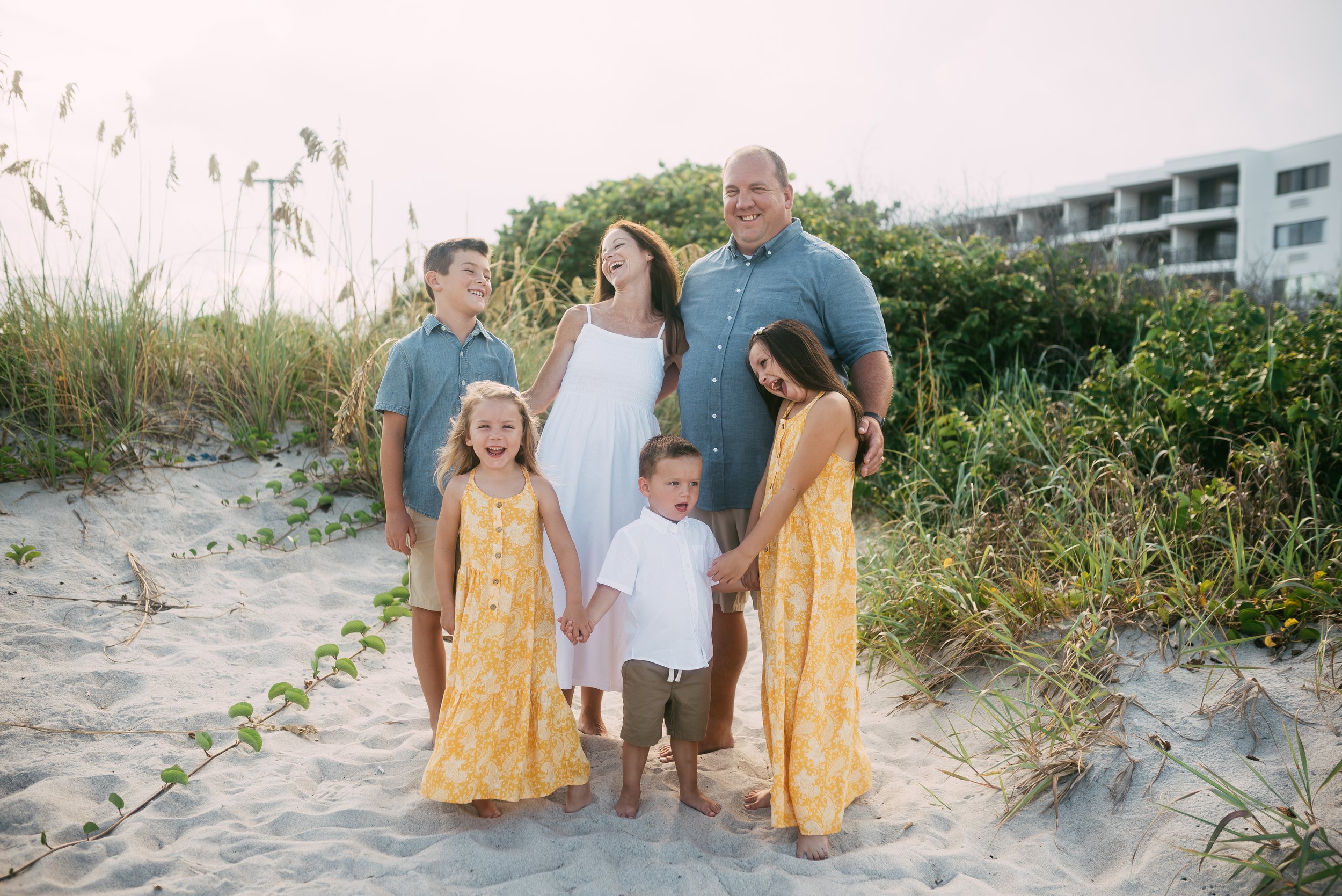 margaret-family-photo-session-cocoa-beach-9.jpg