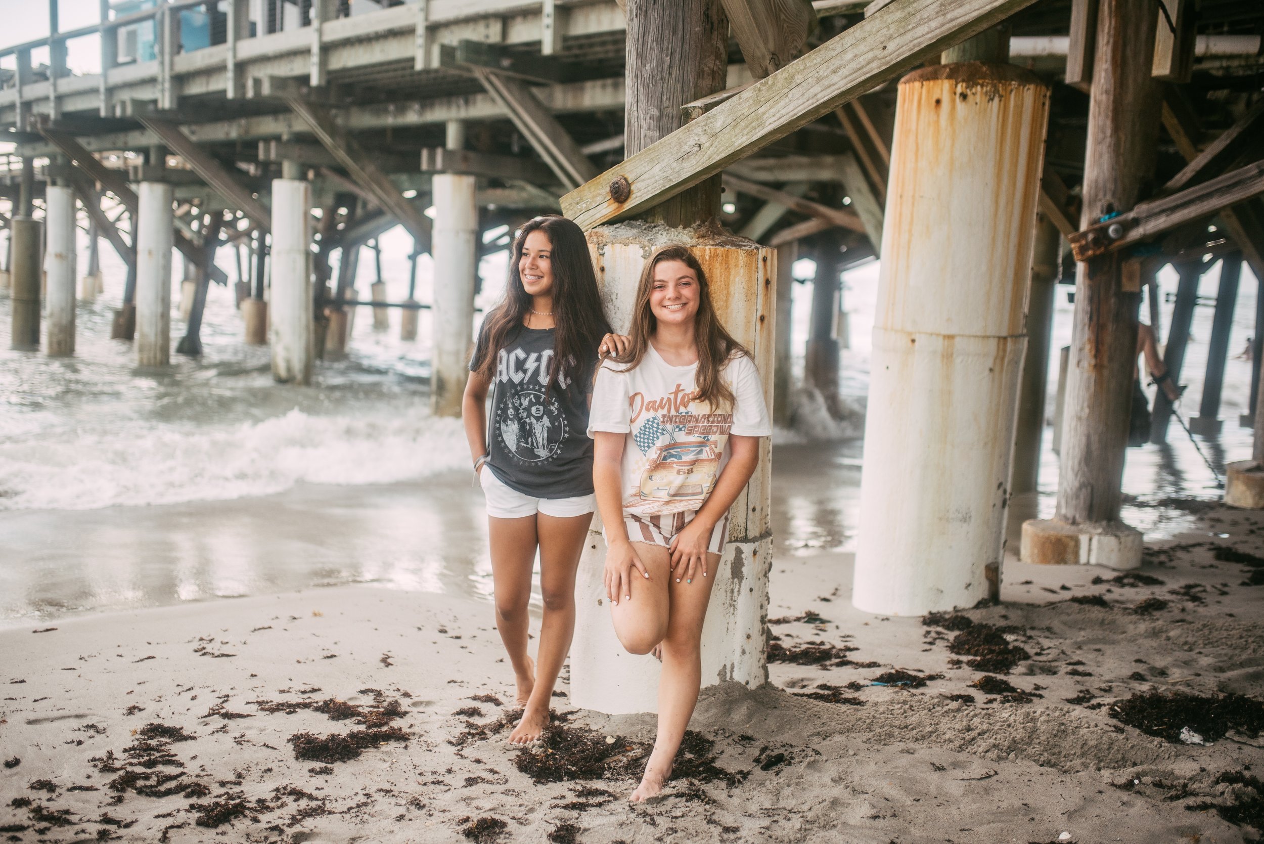 maris-senior-photo-session-cocoa-beach-pier-65.jpg