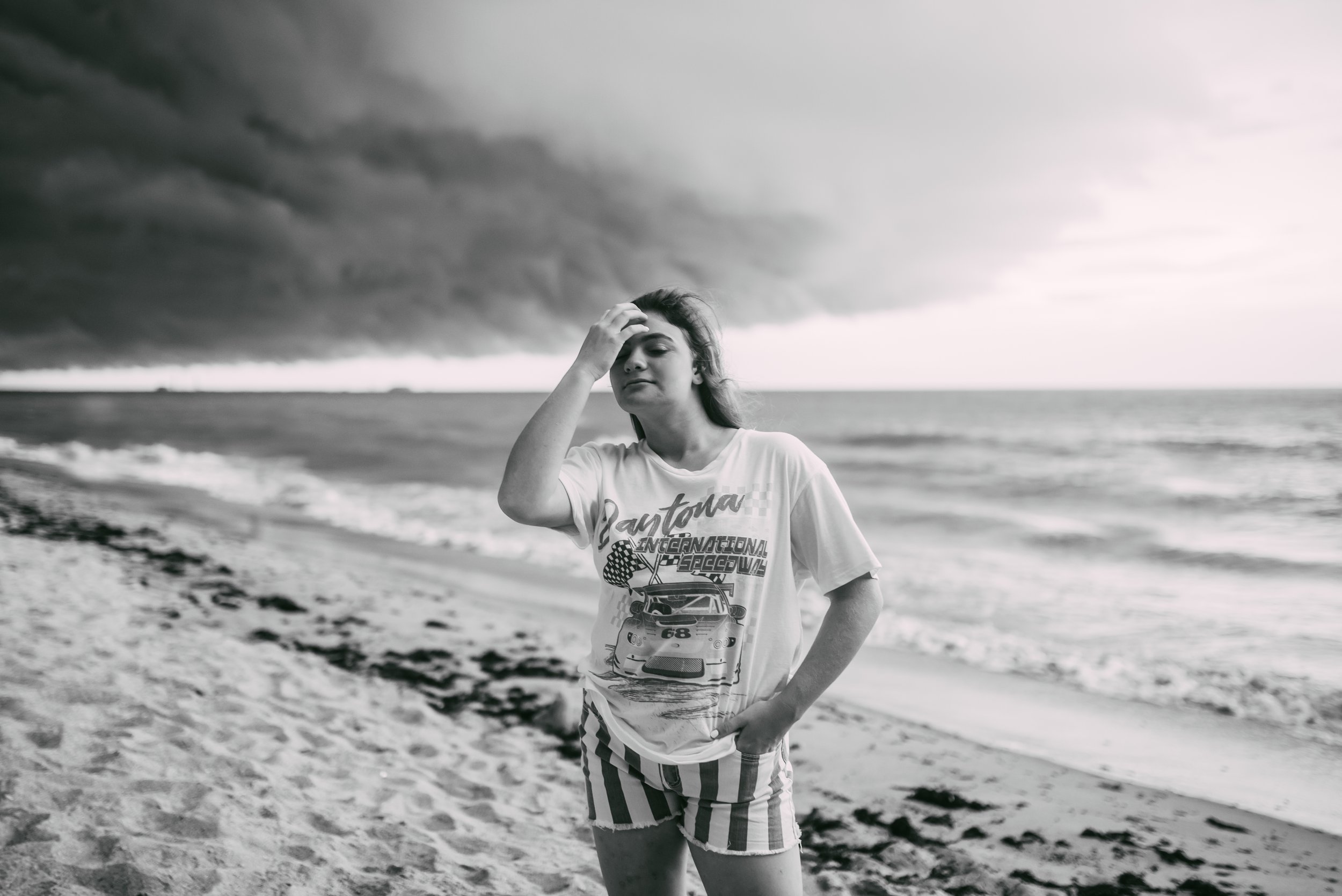 maris-senior-photo-session-cocoa-beach-pier-75.jpg