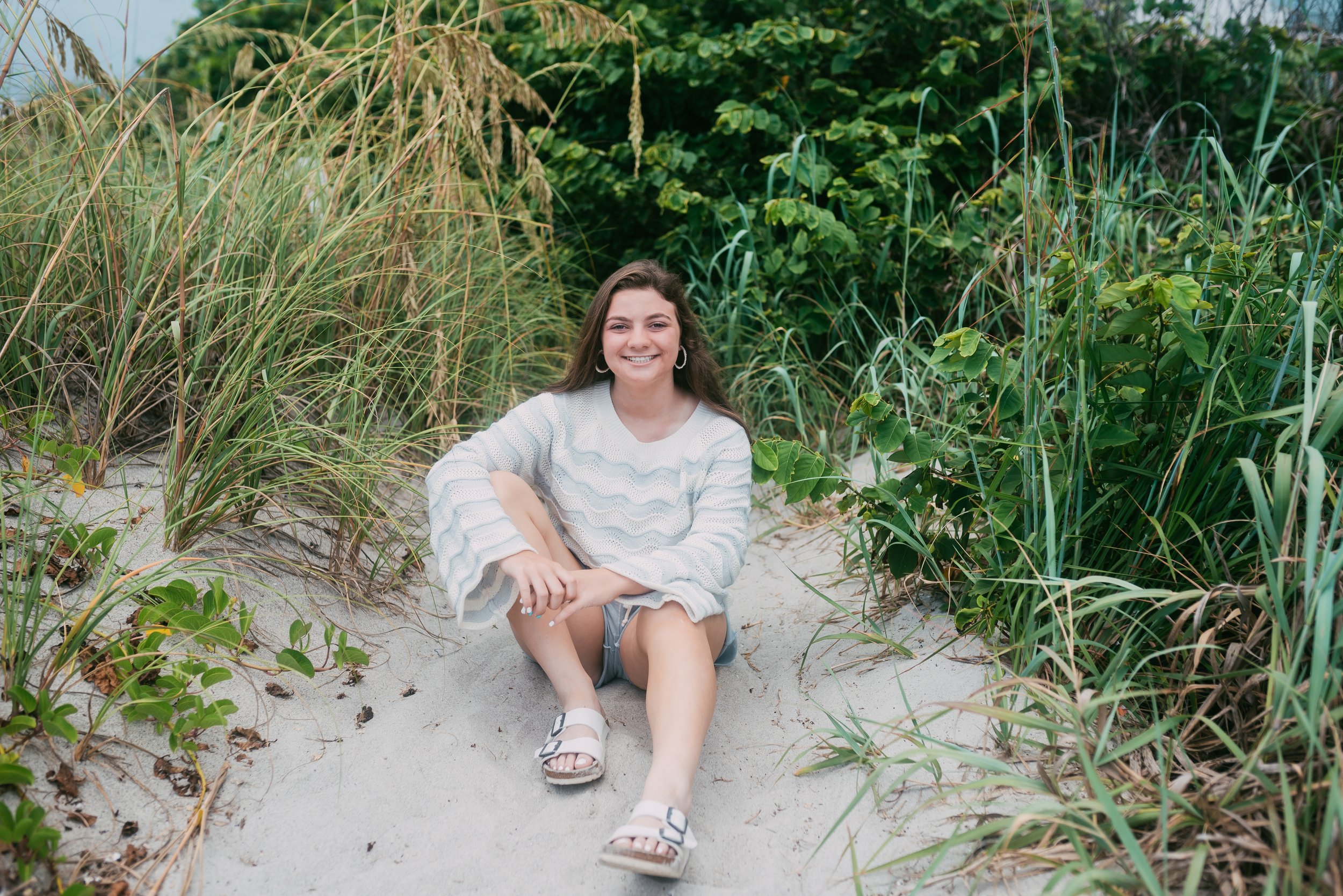 maris-senior-photo-session-cocoa-beach-pier-16.jpg