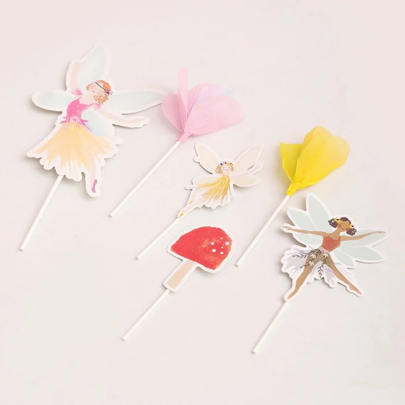 fairy 3.jpg