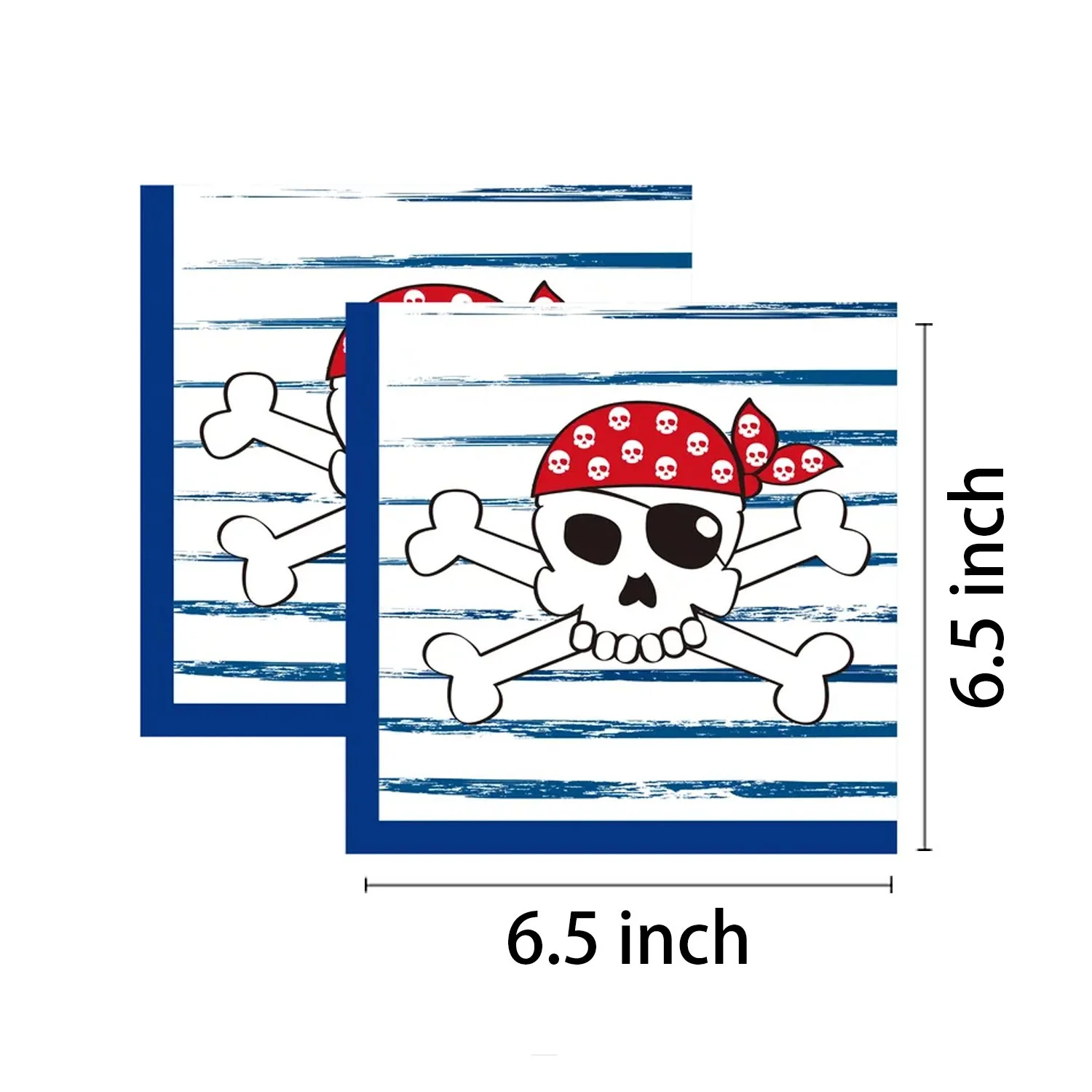 pirate 3.jpg