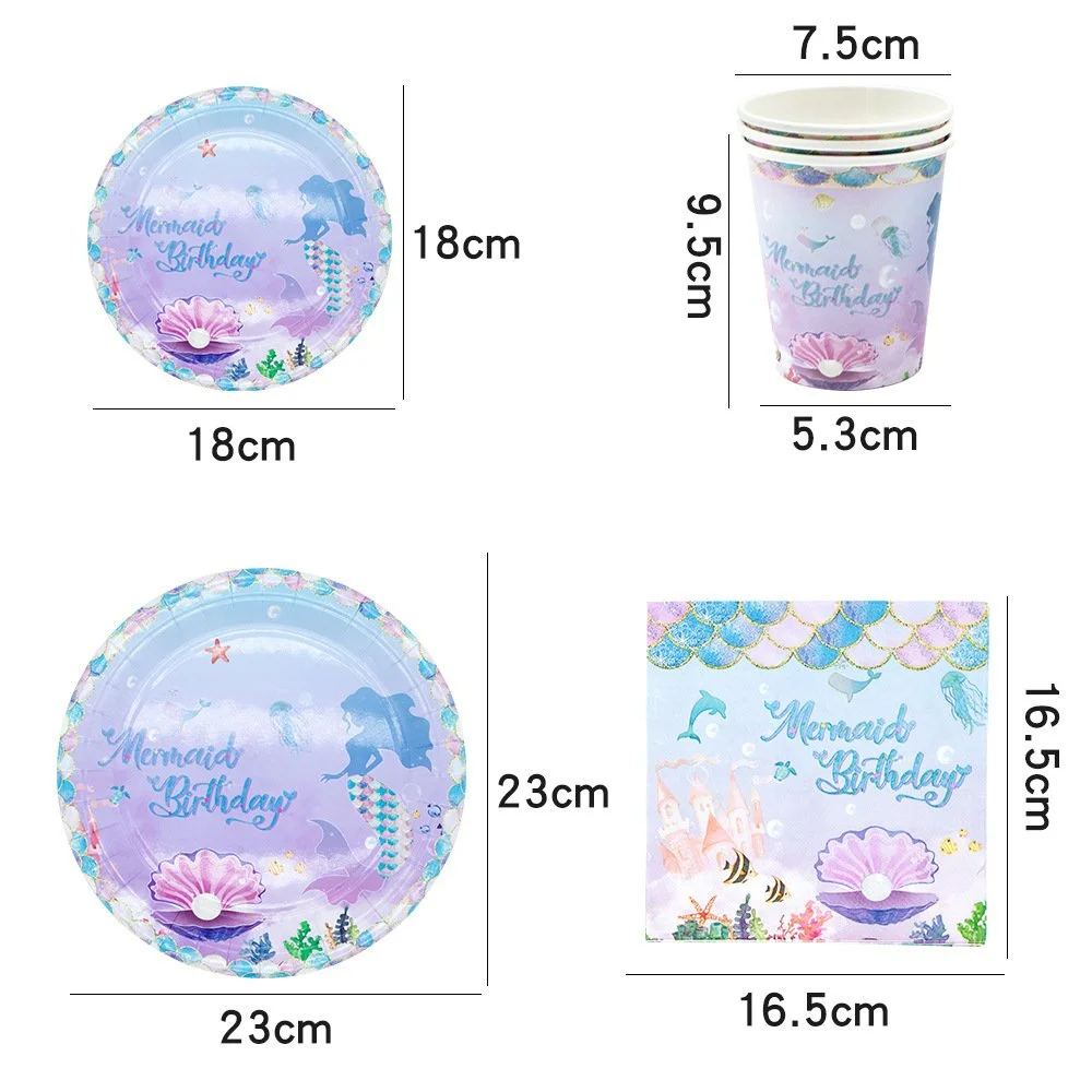 99f68f1cd3b74b05e8a70bed20f6389.jpg