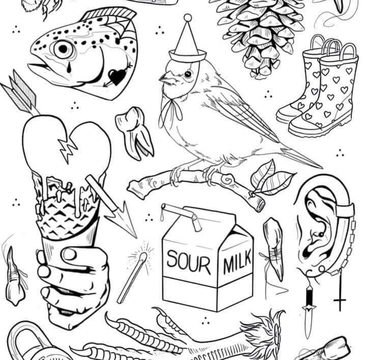 Screen Shot 2019-03-08 at 4.46.07 PM.png