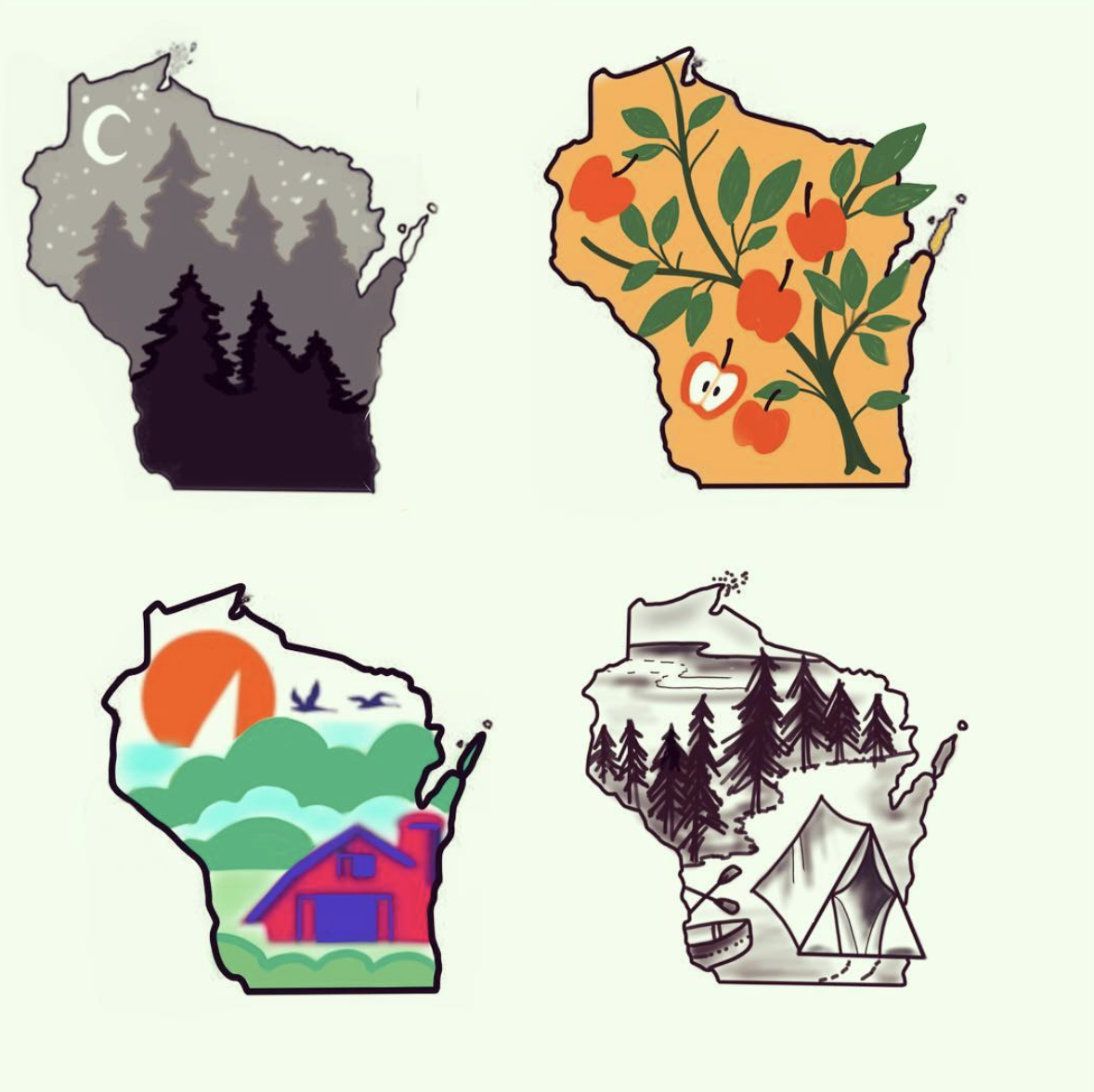 Screen Shot 2019-03-08 at 4.50.32 PM.png