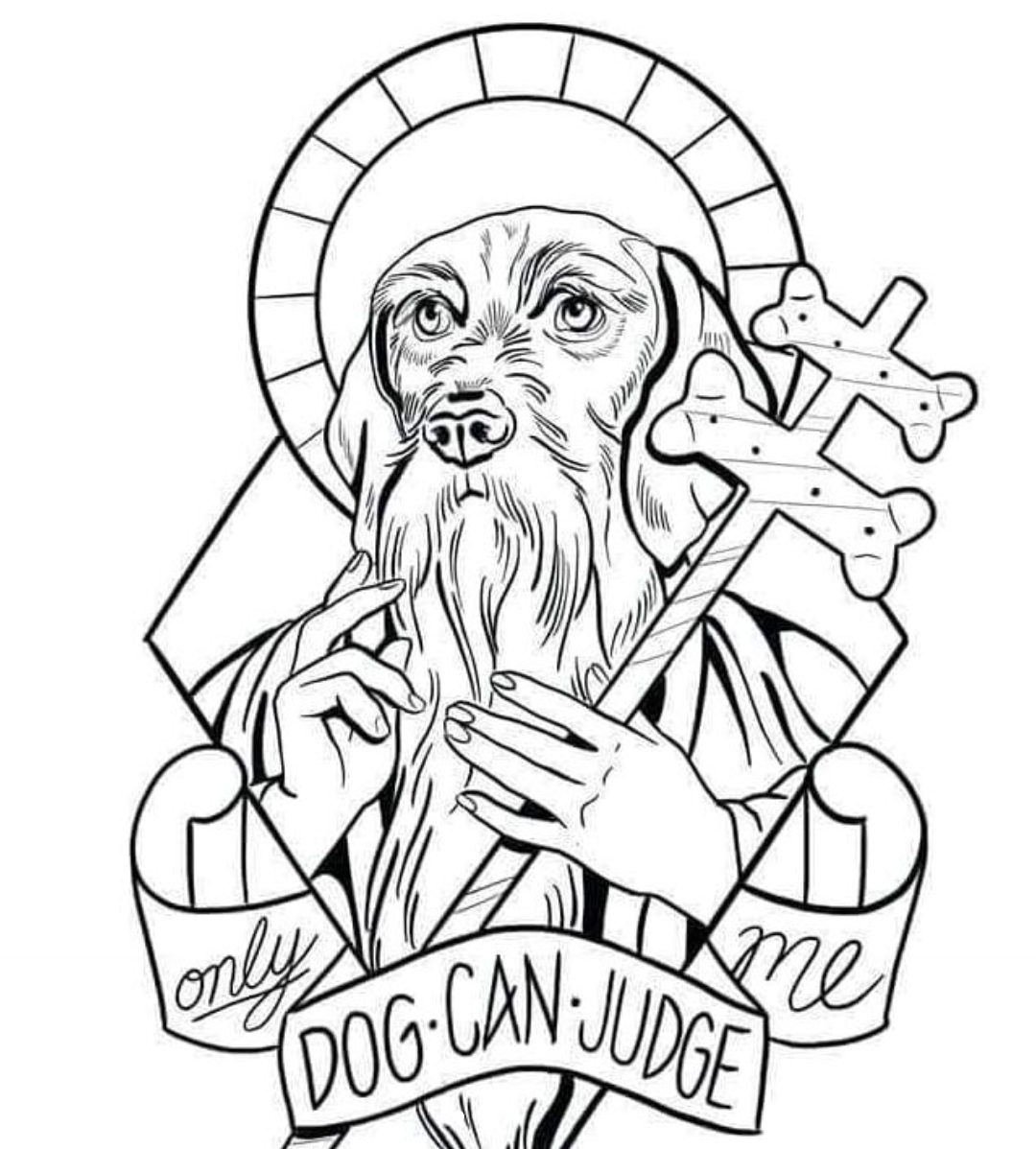 Screen Shot 2019-03-08 at 4.44.08 PM.png