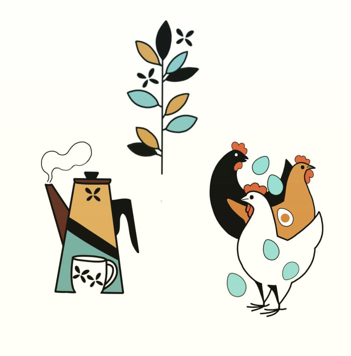 Screen Shot 2019-03-08 at 5.09.09 PM.png