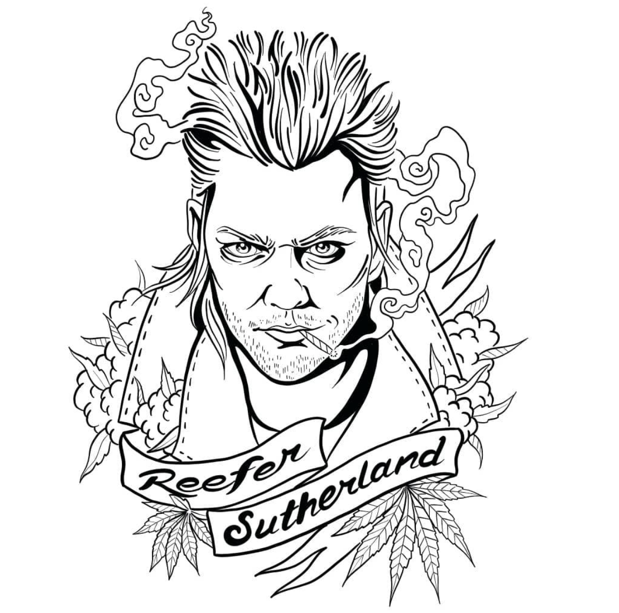 Screen Shot 2019-03-08 at 5.11.32 PM.png