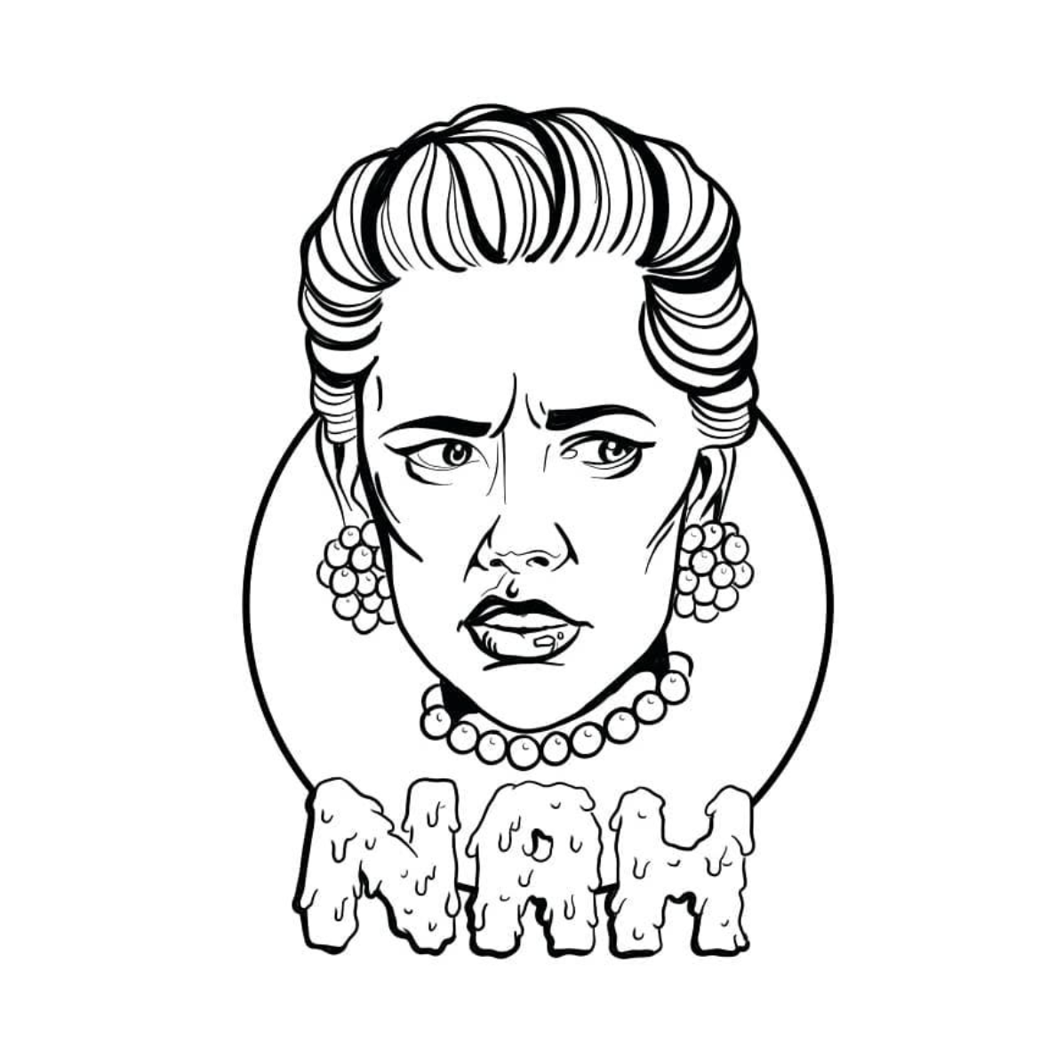 Screen Shot 2019-03-08 at 5.11.04 PM.png