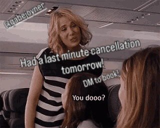 Get in! Dm or email gabejoynertattoo@gmail.com!
.
#gabejoyner #waywardtattoos #uwmadison #uw #universityofwisconsinmadison #universityofwisconsin #madison #madisonwi #madisonwisconsin #wisconsin #wisconsintattooartist #wisconsintattoo