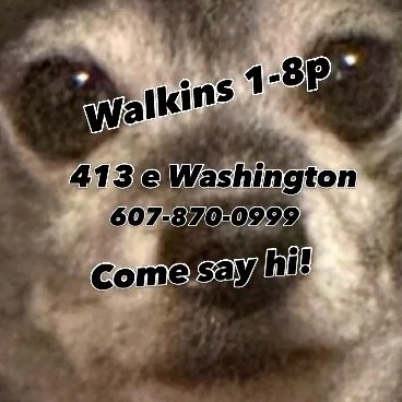 #uwmadison #waywardtattoos #madison #madisonwi #wisconsinartists