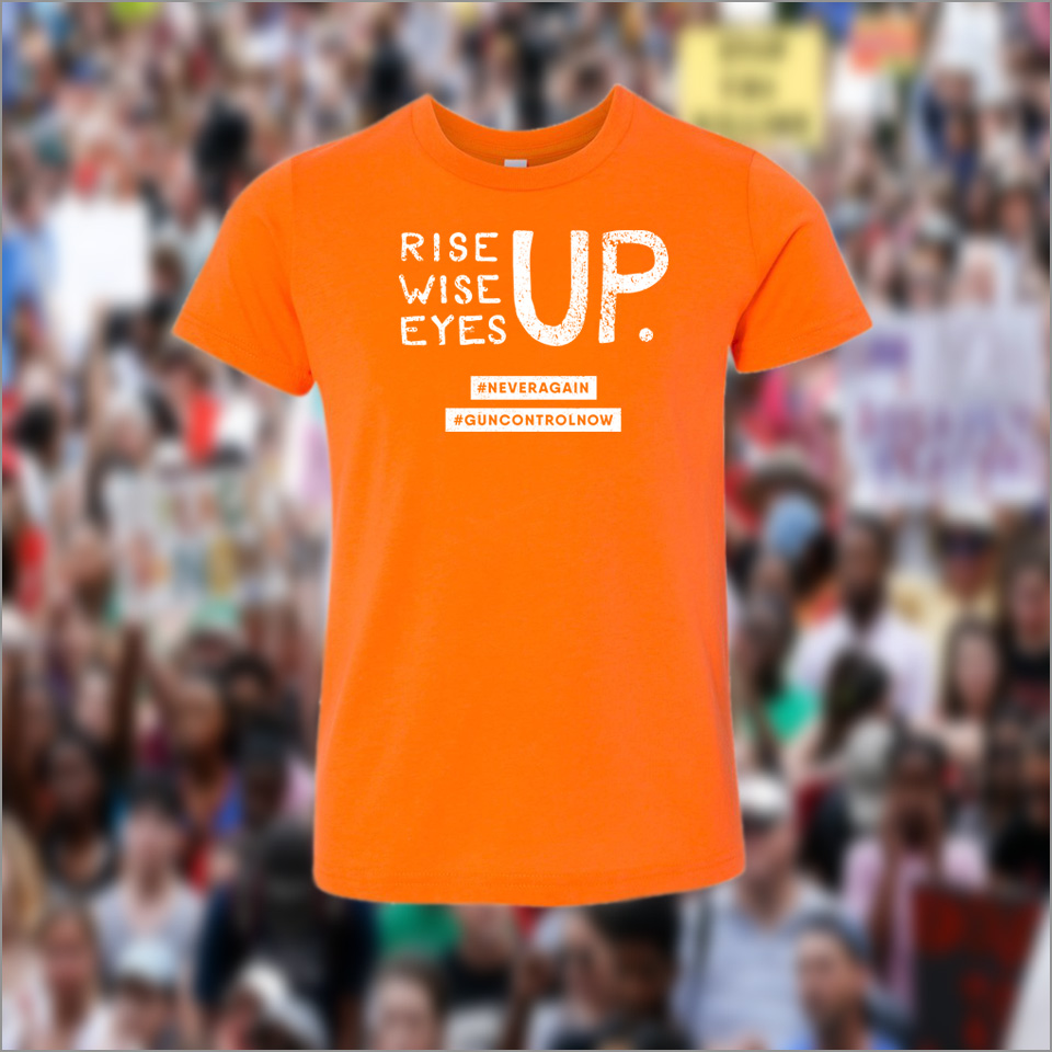 RISEUP-KC-ORANGE-FT.jpeg
