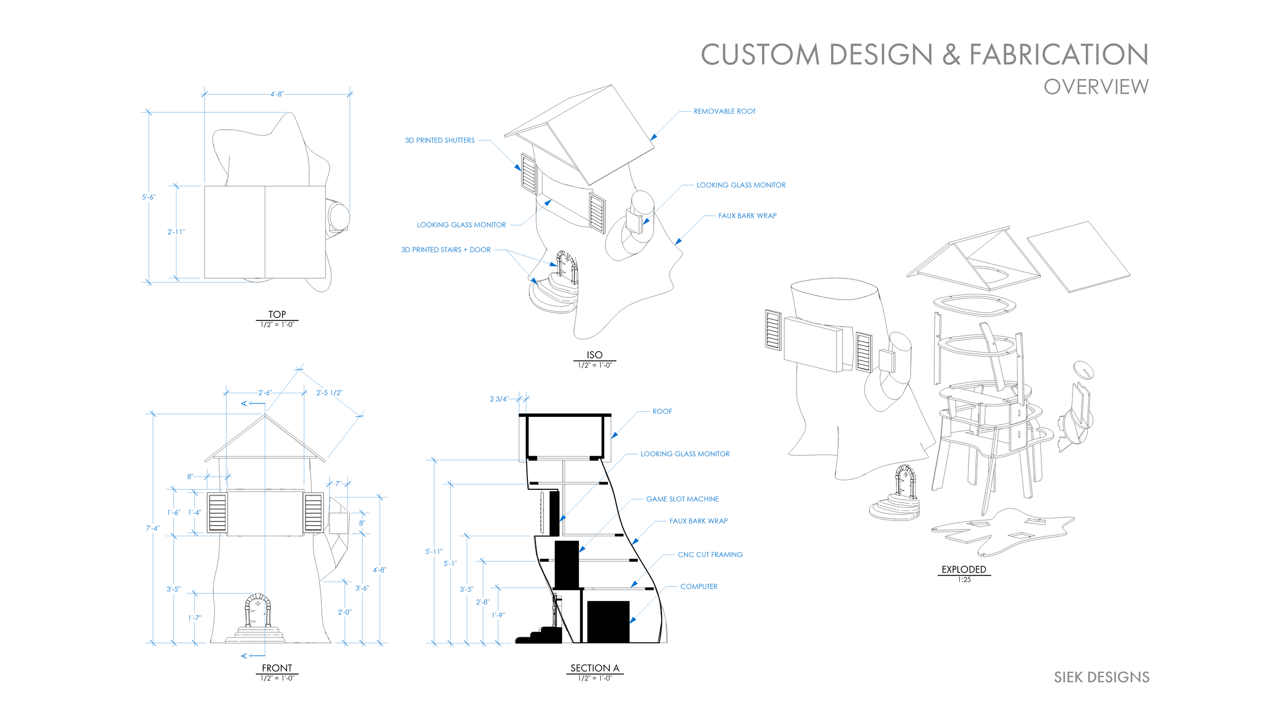 SF-Animated Tree-Overview.png