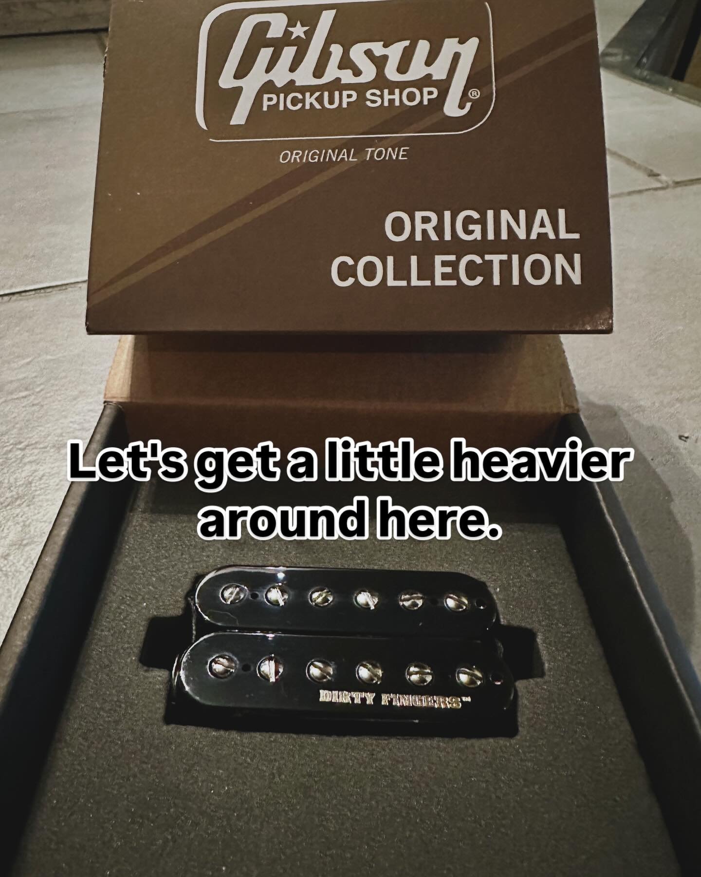 #punchingitup #realamps #realinstruments #nashvilleproducer
