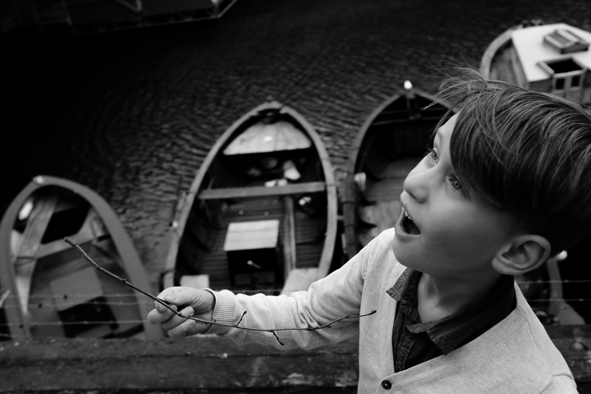 X1001186.jpg
