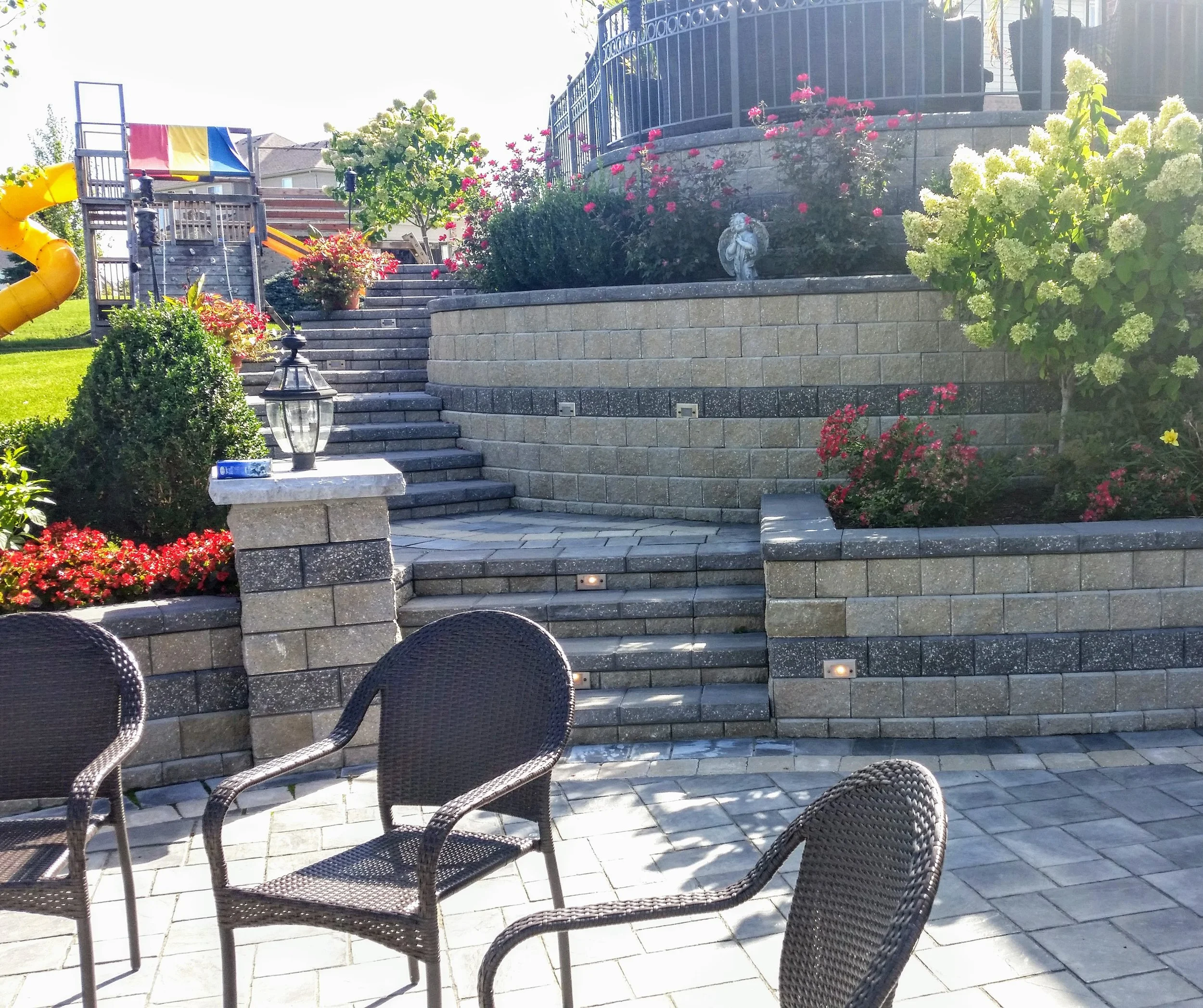 20150913_153319.jpg
