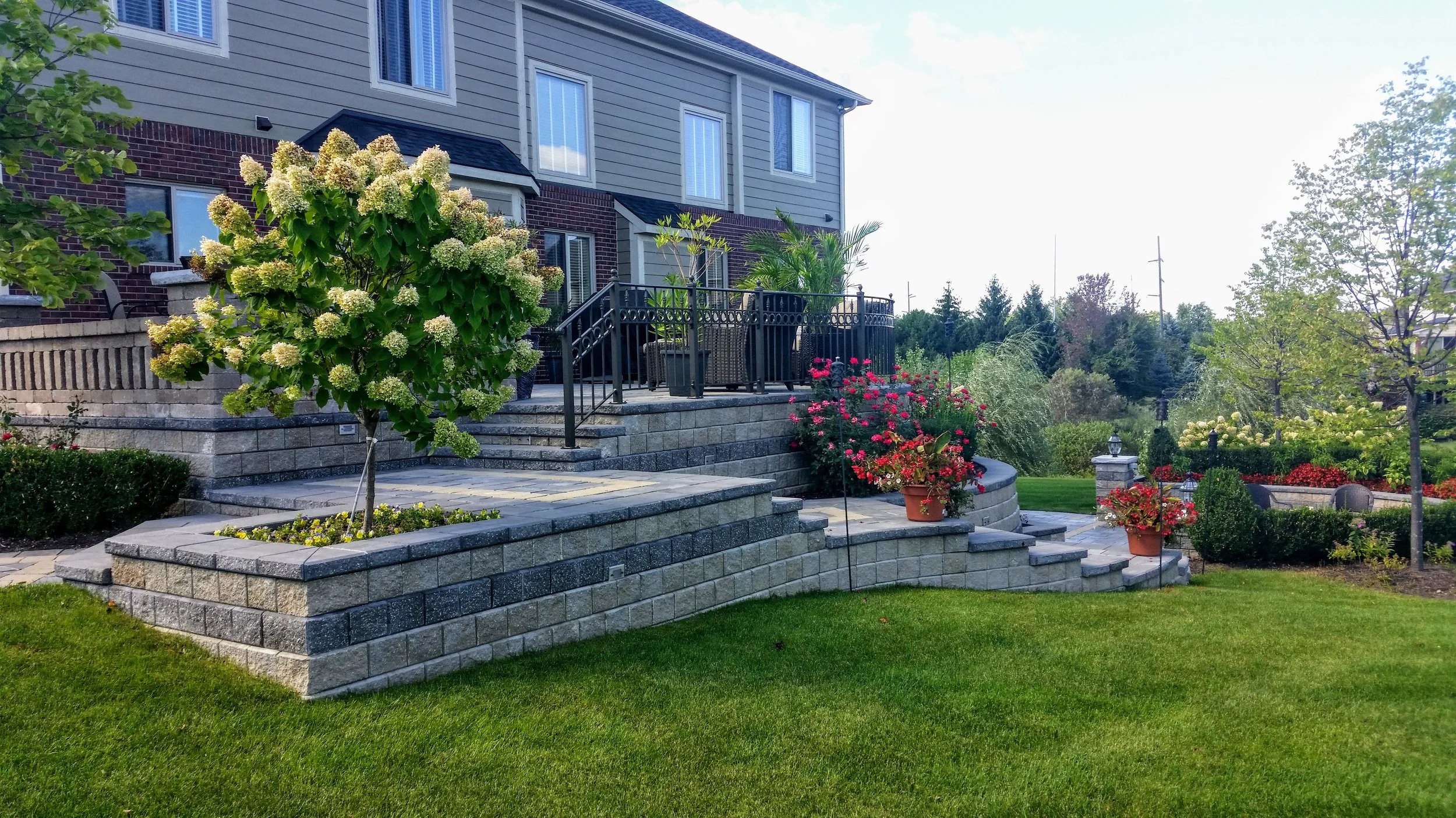 20150913_153357.jpg