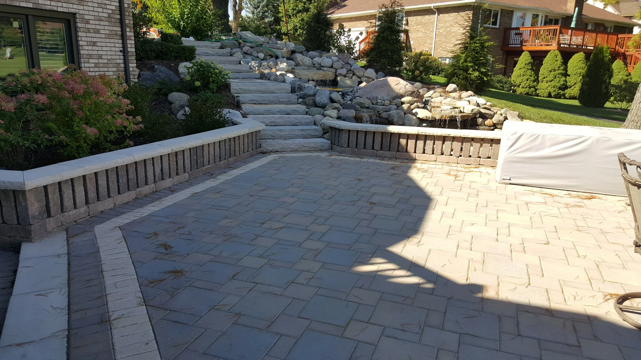 20161007_141348.jpg