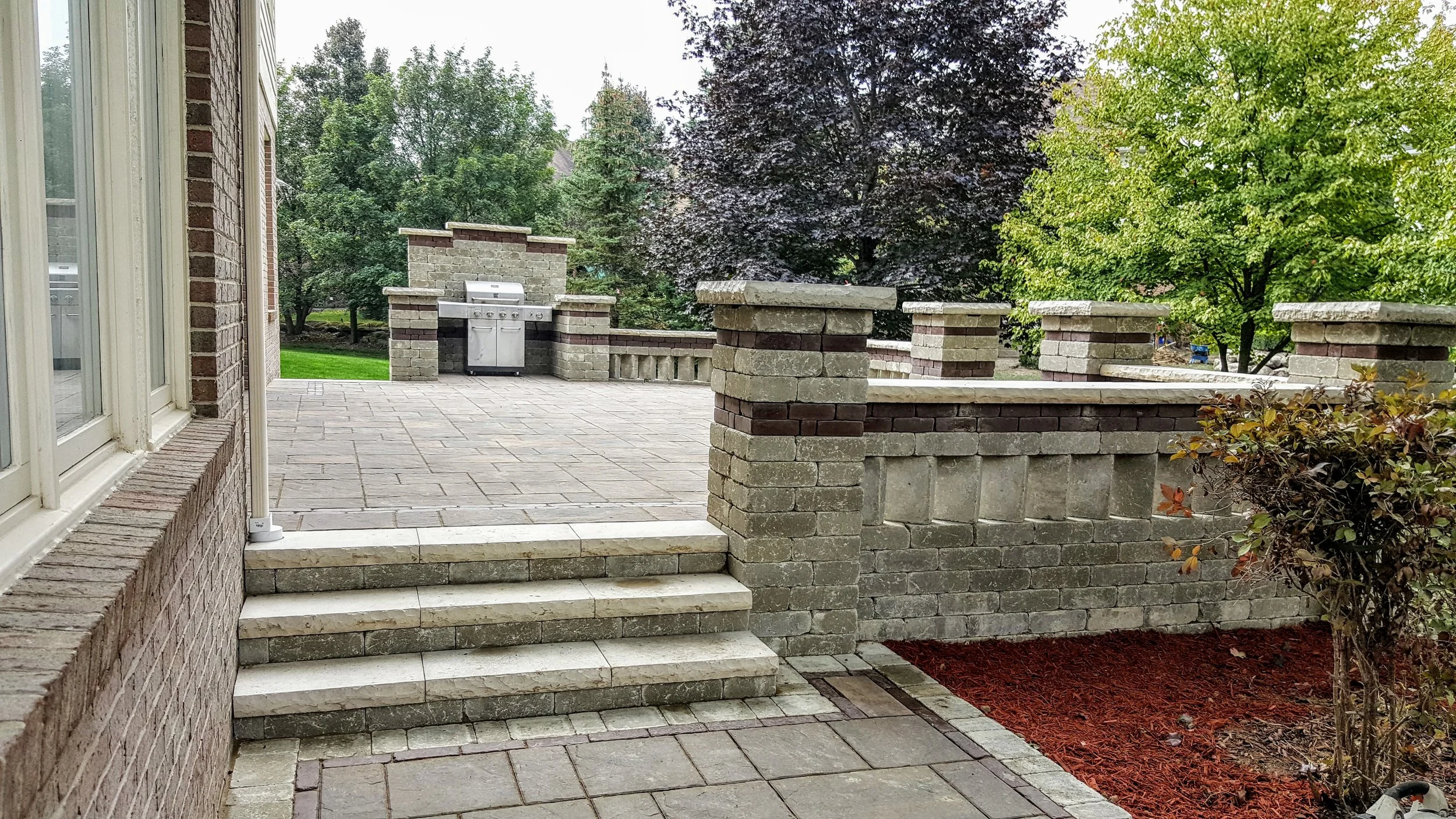 20170920_123633.jpg